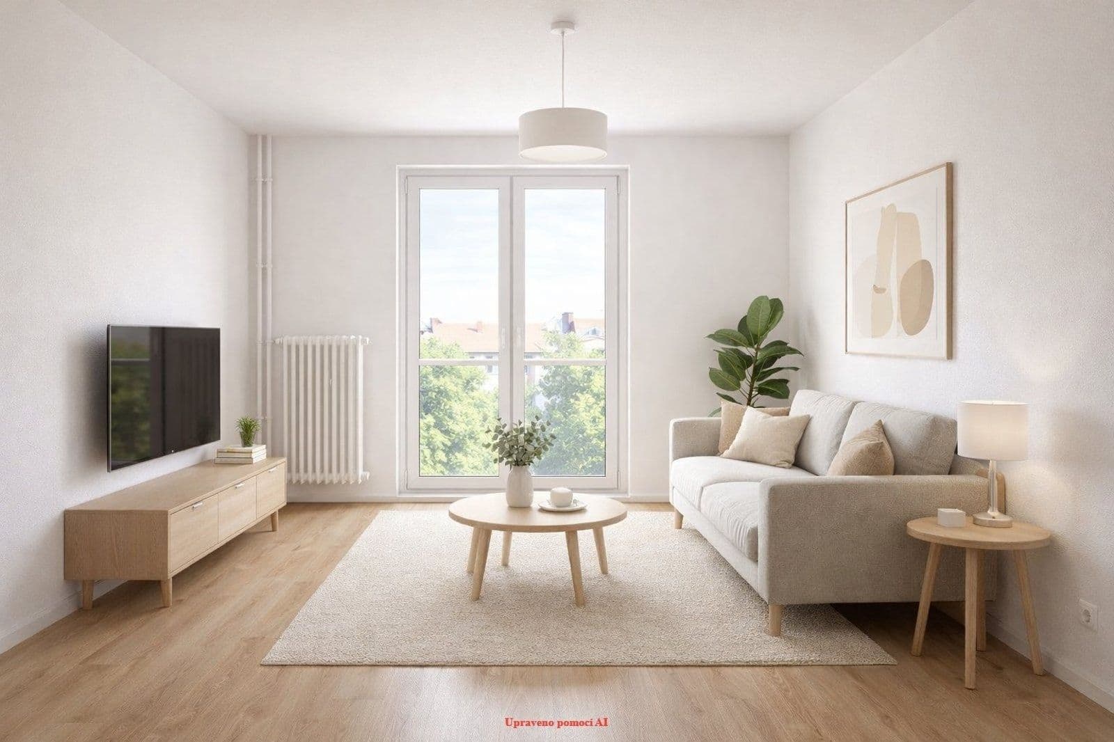 Prenájom bytu 3-izbový 72 m², Vardasova, Havířov, Moravskoslezský kraj Prenájom bytu 3-izbový 72 m², Vardasova, Havířov, Moravskoslezský kraj