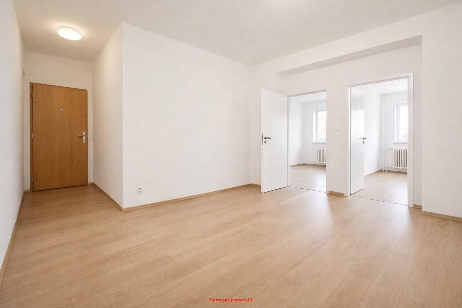 Prenájom bytu 3-izbový 72 m², Vardasova, Havířov, Moravskoslezský kraj Prenájom bytu 3-izbový 72 m², Vardasova, Havířov, Moravskoslezský kraj