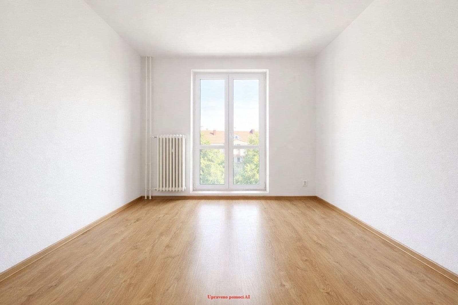 Prenájom bytu 3-izbový 72 m², Vardasova, Havířov, Moravskoslezský kraj Prenájom bytu 3-izbový 72 m², Vardasova, Havířov, Moravskoslezský kraj