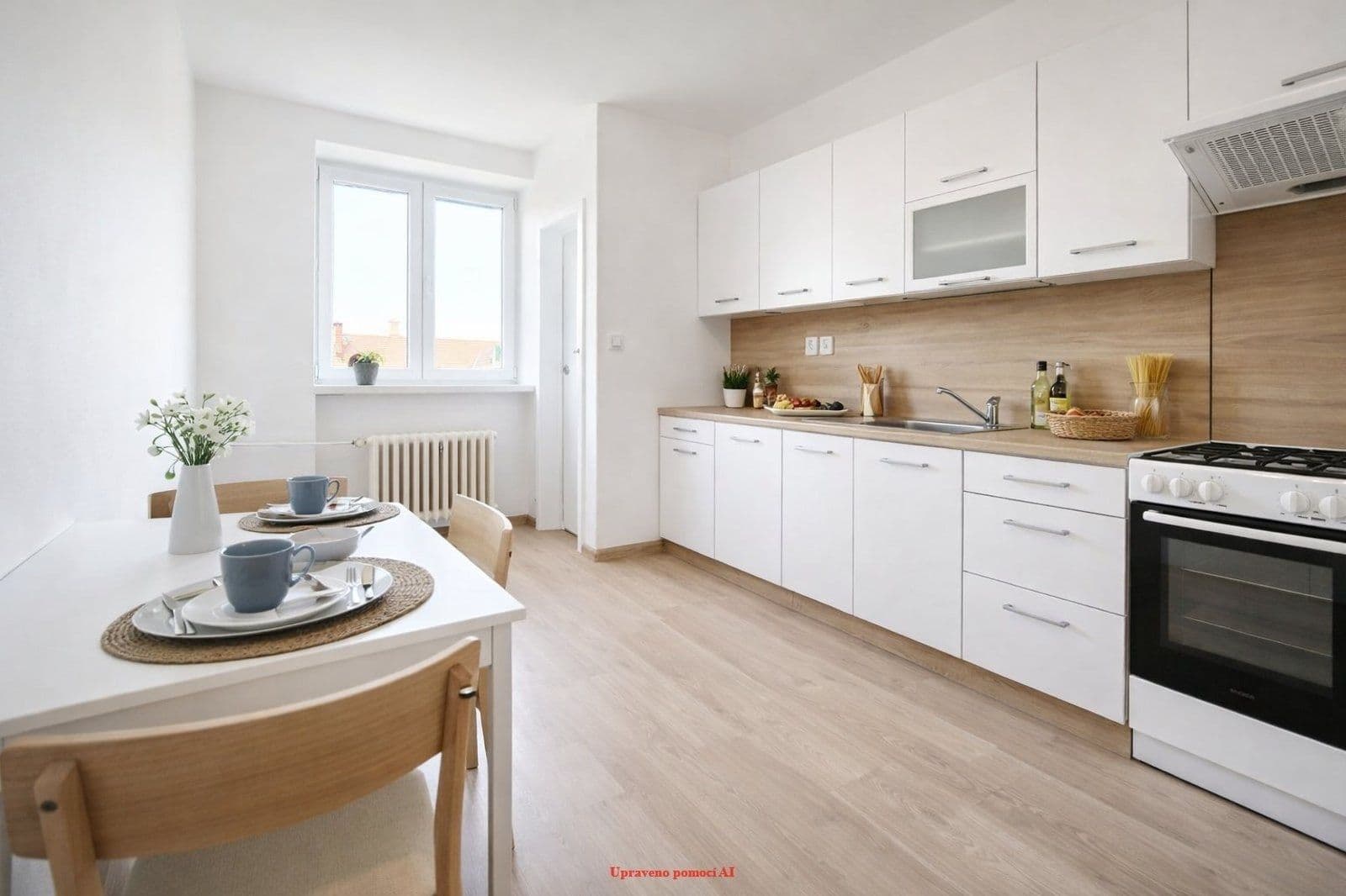 Prenájom bytu 3-izbový 72 m², Vardasova, Havířov, Moravskoslezský kraj Prenájom bytu 3-izbový 72 m², Vardasova, Havířov, Moravskoslezský kraj