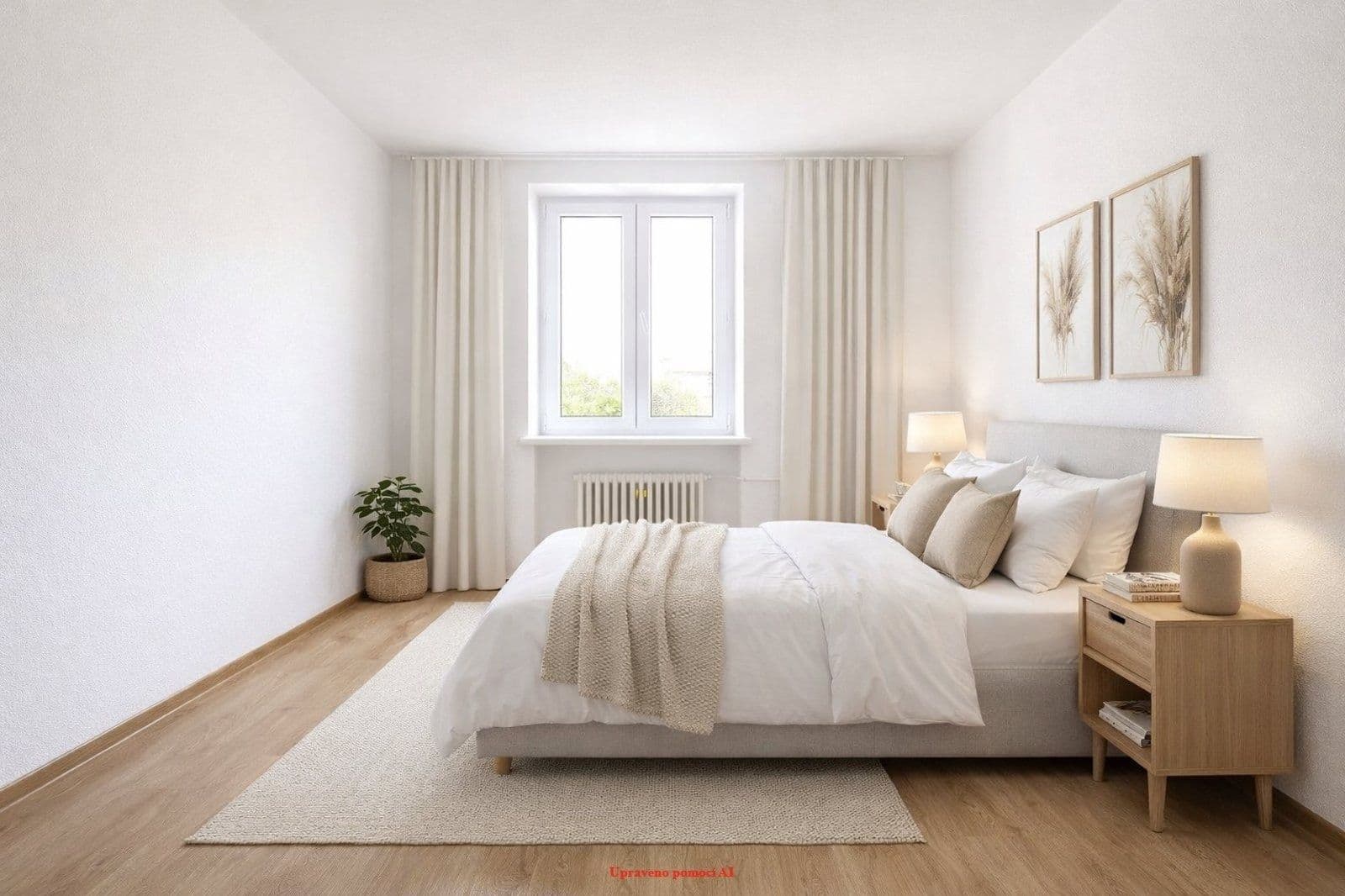 Prenájom bytu 3-izbový 72 m², Vardasova, Havířov, Moravskoslezský kraj Prenájom bytu 3-izbový 72 m², Vardasova, Havířov, Moravskoslezský kraj