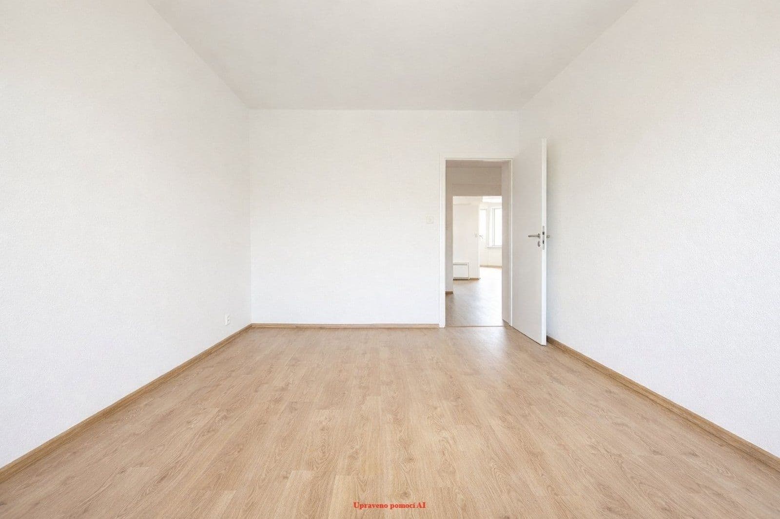Prenájom bytu 3-izbový 72 m², Vardasova, Havířov, Moravskoslezský kraj Prenájom bytu 3-izbový 72 m², Vardasova, Havířov, Moravskoslezský kraj