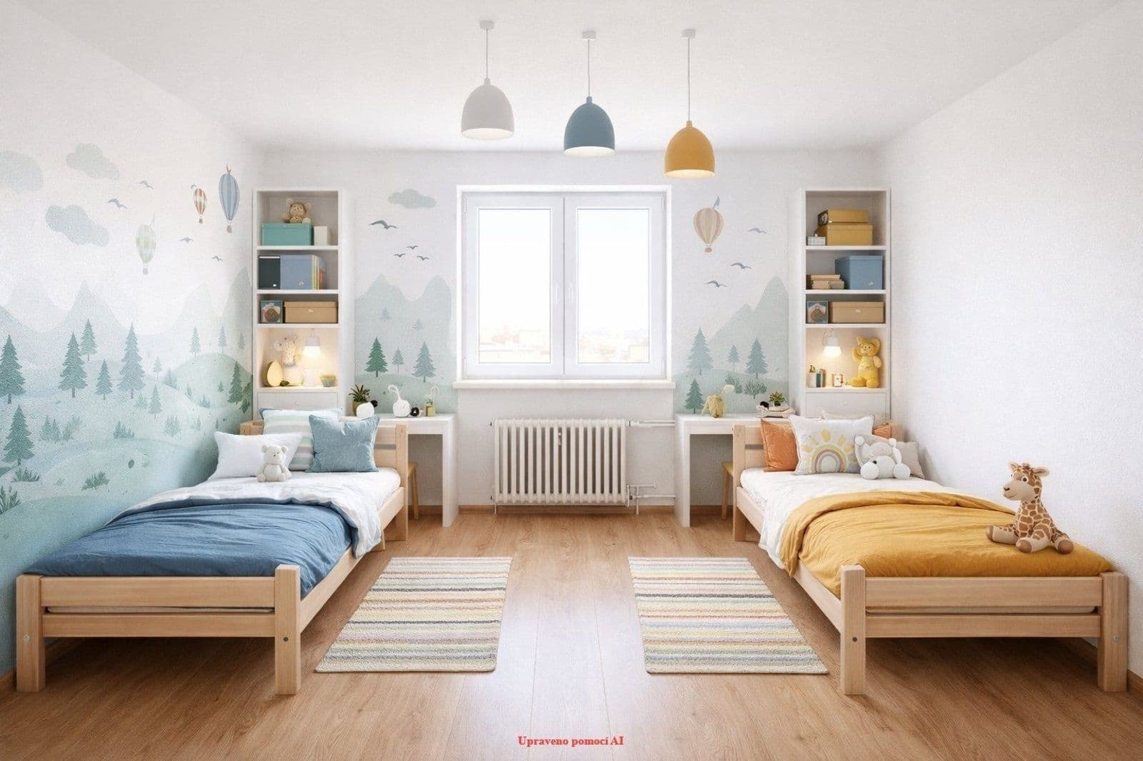 Prenájom bytu 3-izbový 72 m², Vardasova, Havířov, Moravskoslezský kraj Prenájom bytu 3-izbový 72 m², Vardasova, Havířov, Moravskoslezský kraj