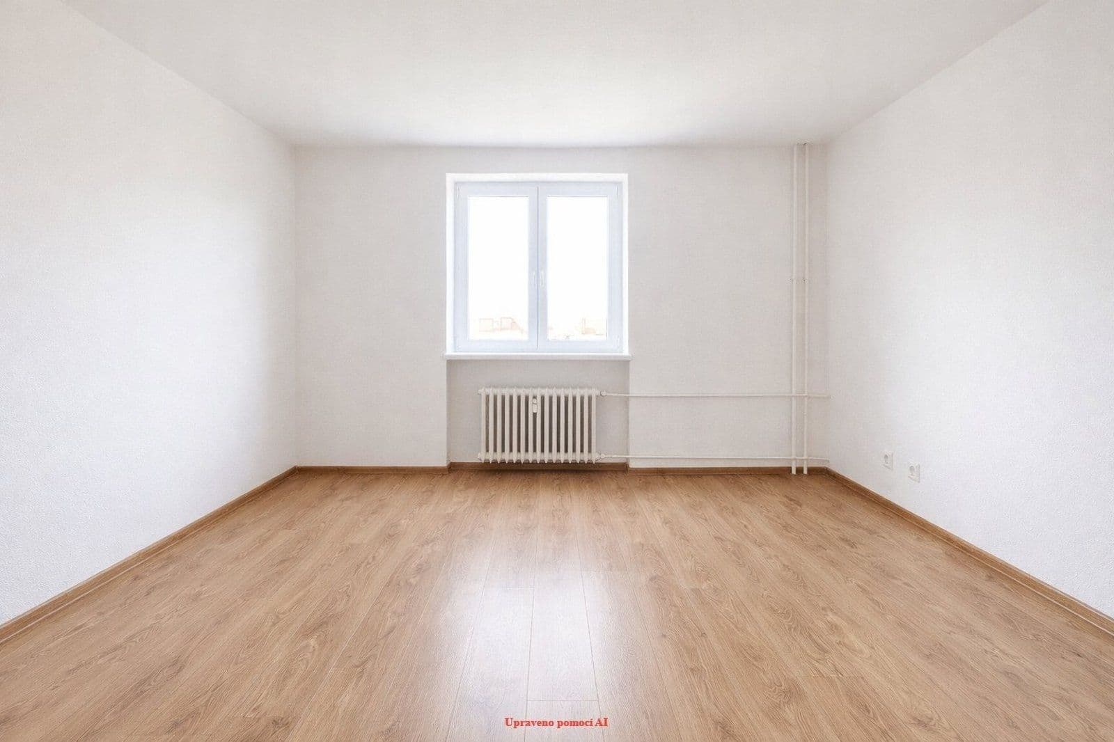 Prenájom bytu 3-izbový 72 m², Vardasova, Havířov, Moravskoslezský kraj Prenájom bytu 3-izbový 72 m², Vardasova, Havířov, Moravskoslezský kraj