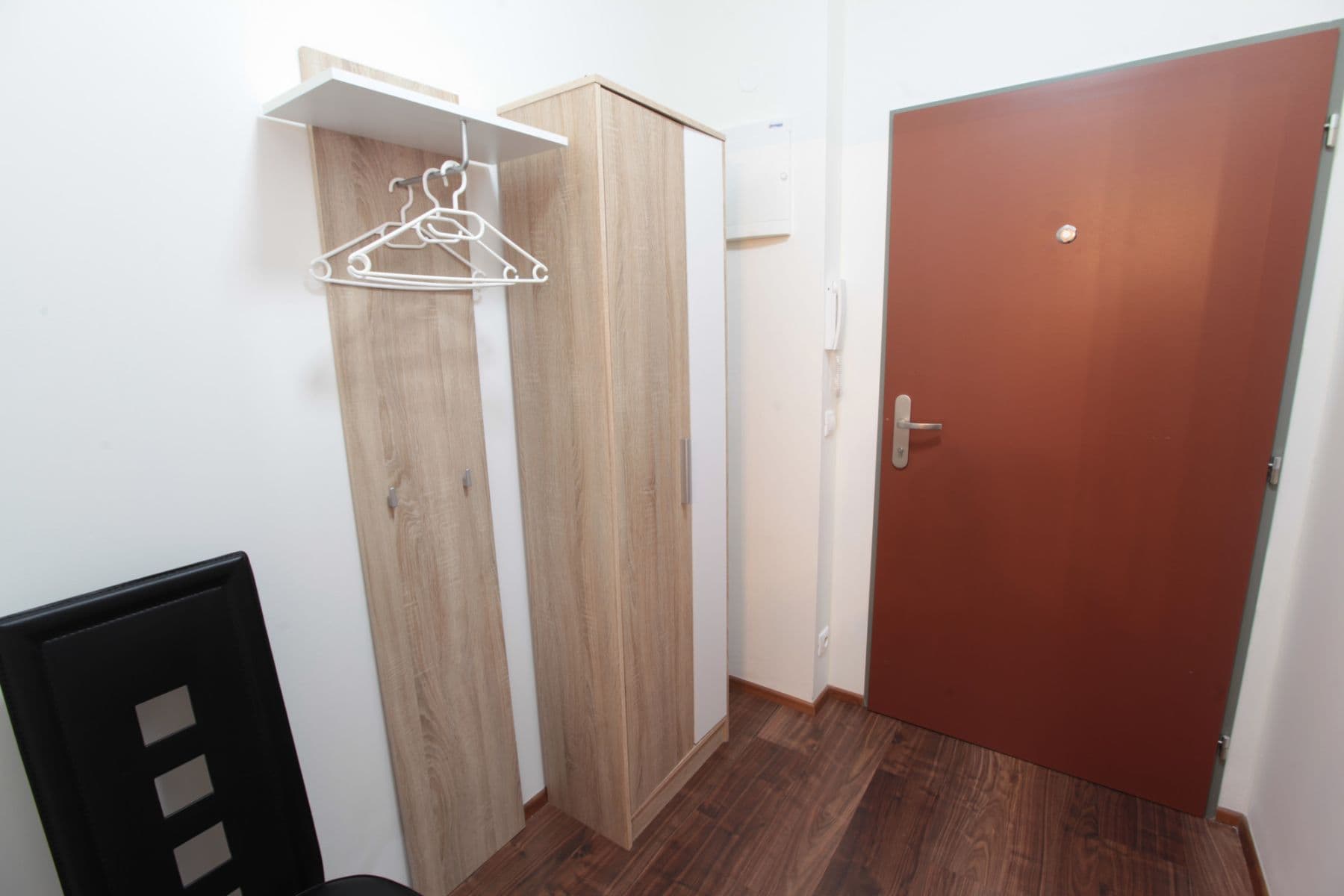 Prenájom bytu 25 m², Freyova, Praha, Praha Prenájom bytu 25 m², Freyova, Praha, Praha