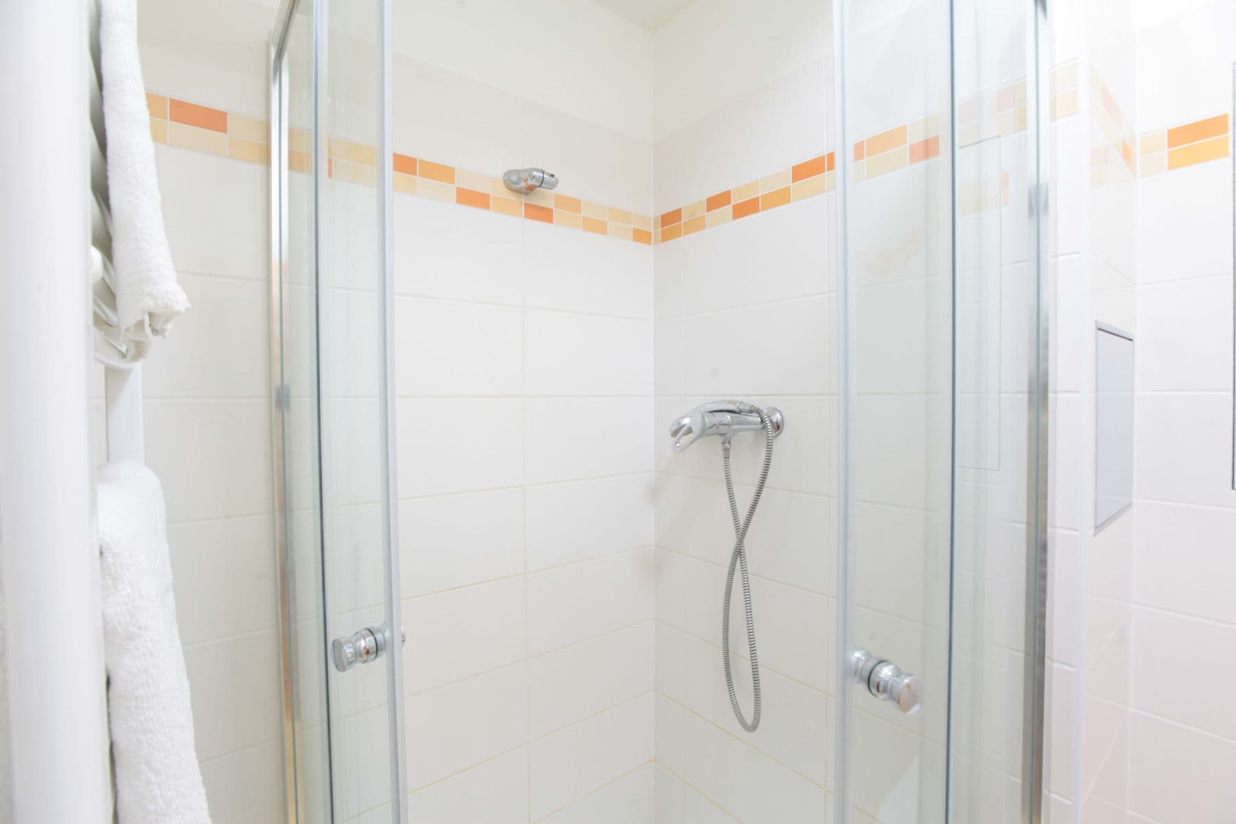 Prenájom bytu 25 m², Freyova, Praha, Praha Prenájom bytu 25 m², Freyova, Praha, Praha