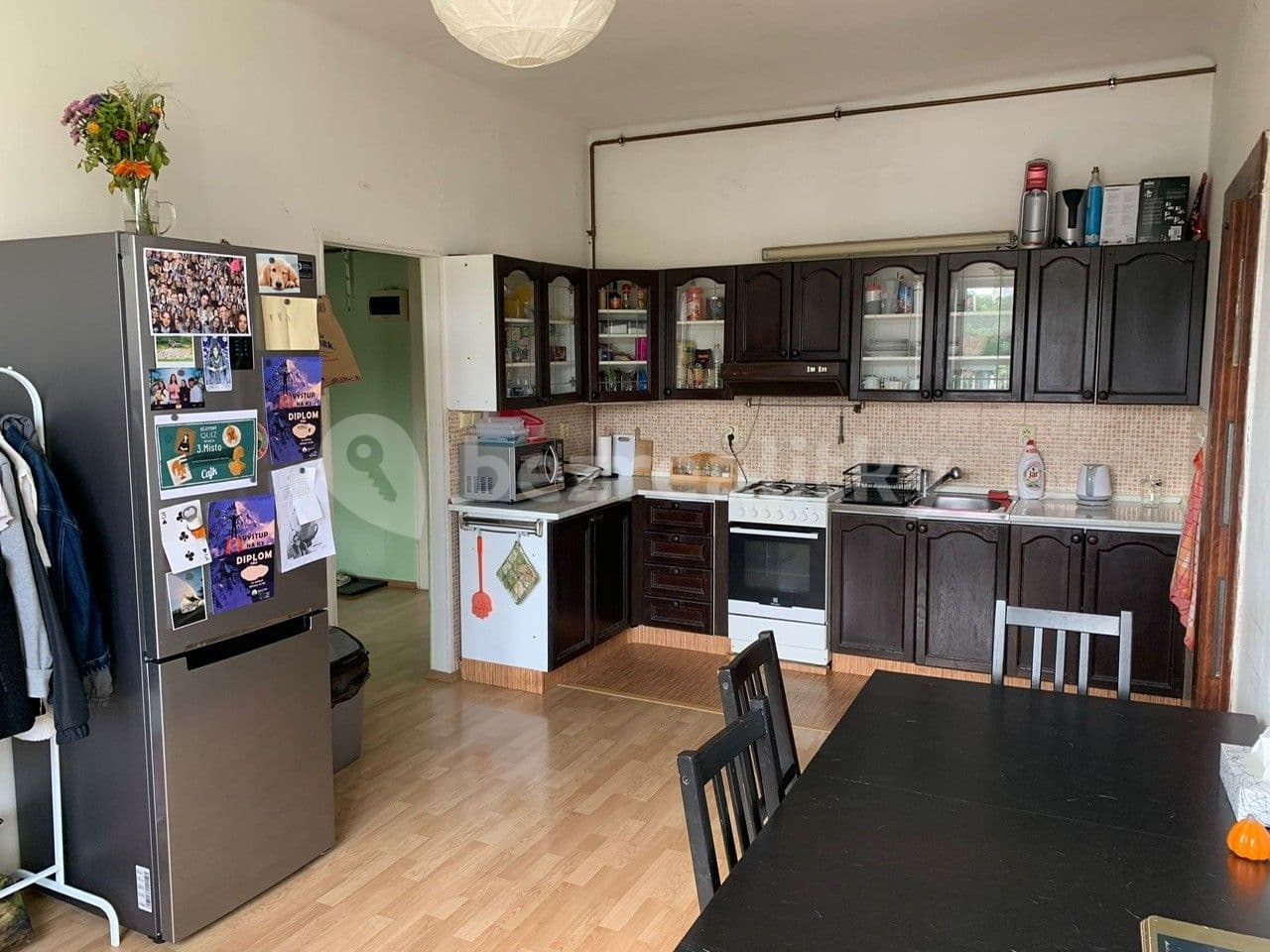 Prenájom bytu 2-izbový 84 m², Palachova, Ústí nad Labem, Ústecký kraj Prenájom bytu 2-izbový 84 m², Palachova, Ústí nad Labem, Ústecký kraj