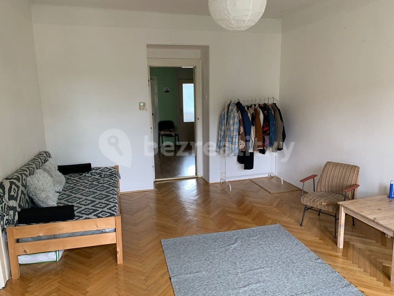 Prenájom bytu 2-izbový 84 m², Palachova, Ústí nad Labem, Ústecký kraj Prenájom bytu 2-izbový 84 m², Palachova, Ústí nad Labem, Ústecký kraj