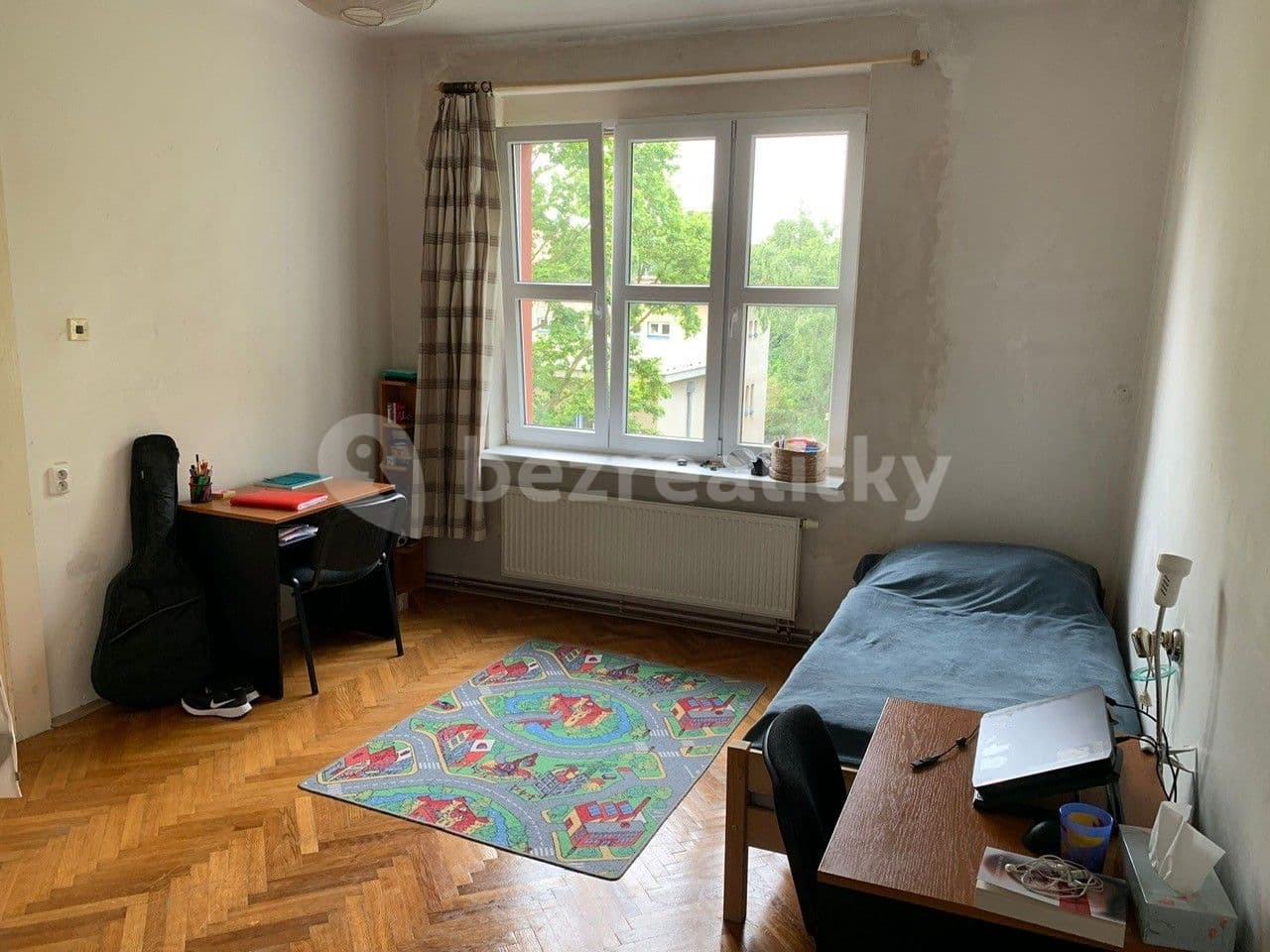 Prenájom bytu 2-izbový 84 m², Palachova, Ústí nad Labem, Ústecký kraj Prenájom bytu 2-izbový 84 m², Palachova, Ústí nad Labem, Ústecký kraj