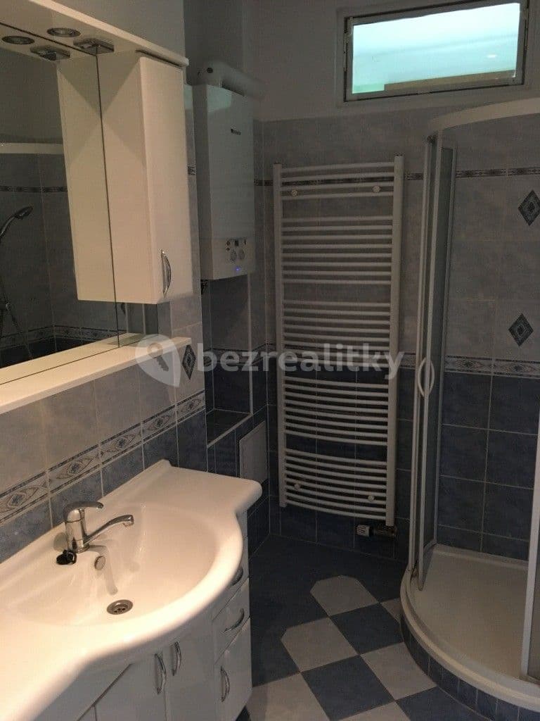 Prenájom bytu 2-izbový 84 m², Palachova, Ústí nad Labem, Ústecký kraj Prenájom bytu 2-izbový 84 m², Palachova, Ústí nad Labem, Ústecký kraj