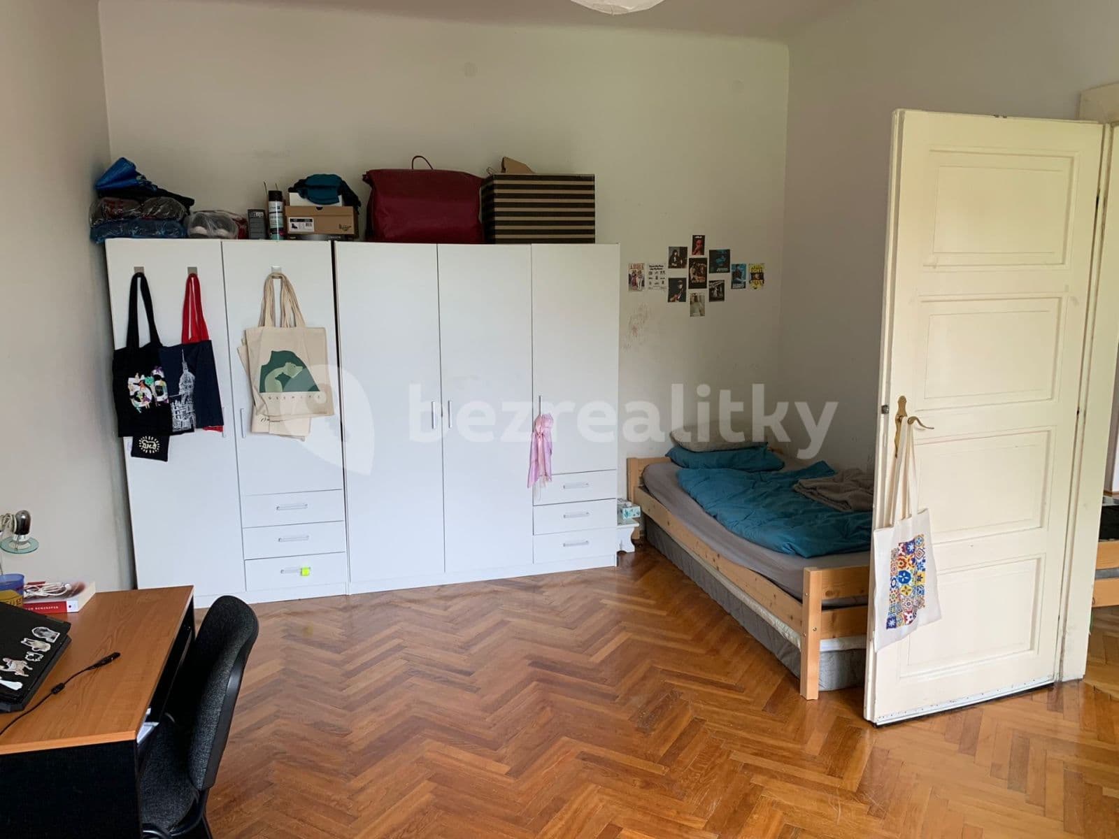 Prenájom bytu 2-izbový 84 m², Palachova, Ústí nad Labem, Ústecký kraj Prenájom bytu 2-izbový 84 m², Palachova, Ústí nad Labem, Ústecký kraj
