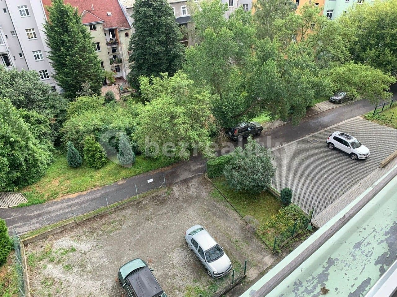 Prenájom bytu 2-izbový 84 m², Palachova, Ústí nad Labem, Ústecký kraj Prenájom bytu 2-izbový 84 m², Palachova, Ústí nad Labem, Ústecký kraj
