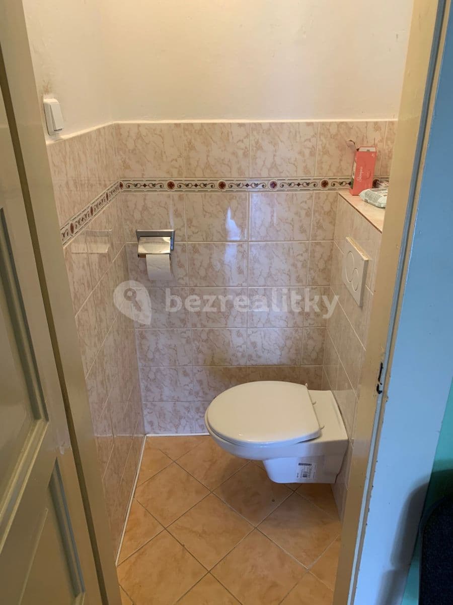 Prenájom bytu 2-izbový 84 m², Palachova, Ústí nad Labem, Ústecký kraj Prenájom bytu 2-izbový 84 m², Palachova, Ústí nad Labem, Ústecký kraj