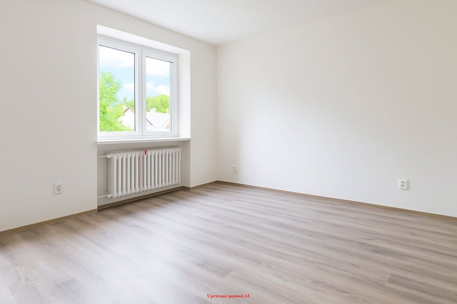 Prenájom bytu 1-izbový 28 m², Kapitána Jasioka, Havířov, Moravskoslezský kraj Prenájom bytu 1-izbový 28 m², Kapitána Jasioka, Havířov, Moravskoslezský kraj