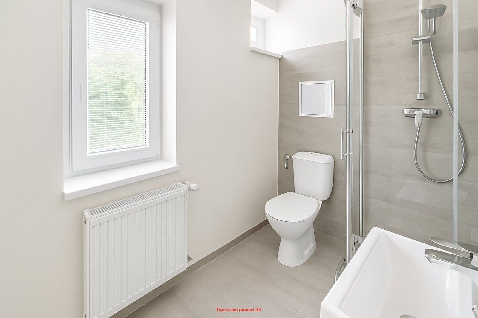 Prenájom bytu 1-izbový 28 m², Kapitána Jasioka, Havířov, Moravskoslezský kraj Prenájom bytu 1-izbový 28 m², Kapitána Jasioka, Havířov, Moravskoslezský kraj