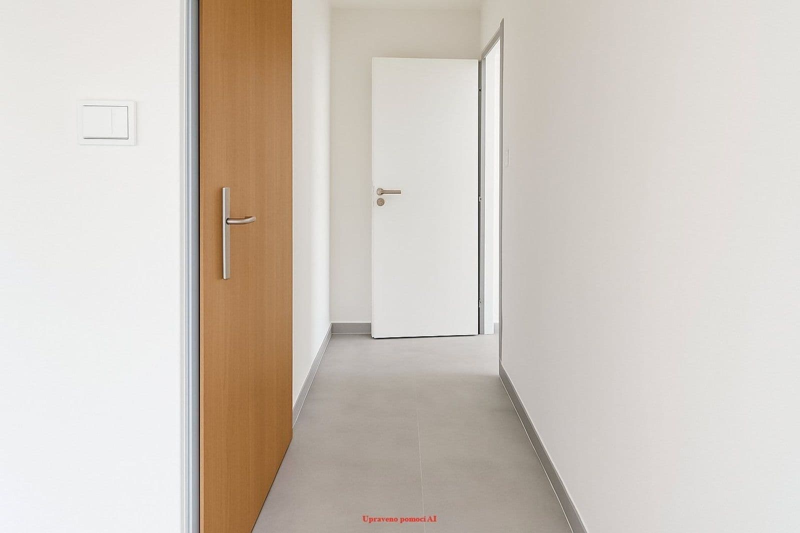 Prenájom bytu 1-izbový 28 m², Kapitána Jasioka, Havířov, Moravskoslezský kraj Prenájom bytu 1-izbový 28 m², Kapitána Jasioka, Havířov, Moravskoslezský kraj