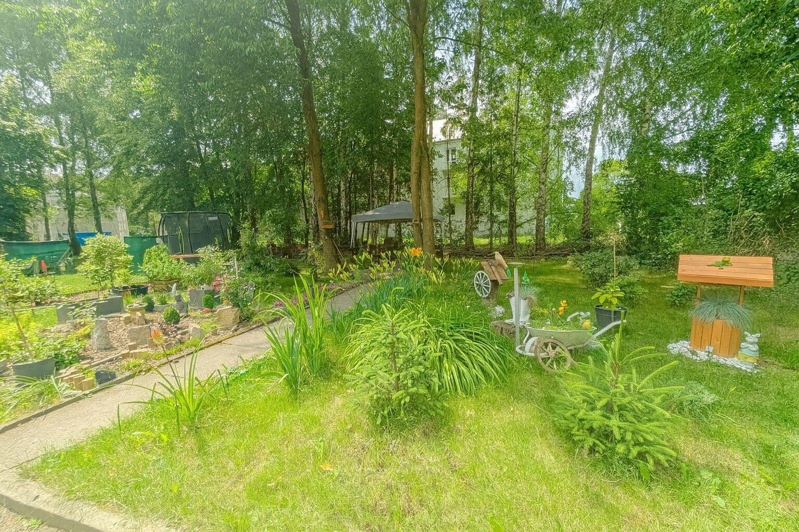 Prenájom bytu 1-izbový 28 m², Kapitána Jasioka, Havířov, Moravskoslezský kraj Prenájom bytu 1-izbový 28 m², Kapitána Jasioka, Havířov, Moravskoslezský kraj