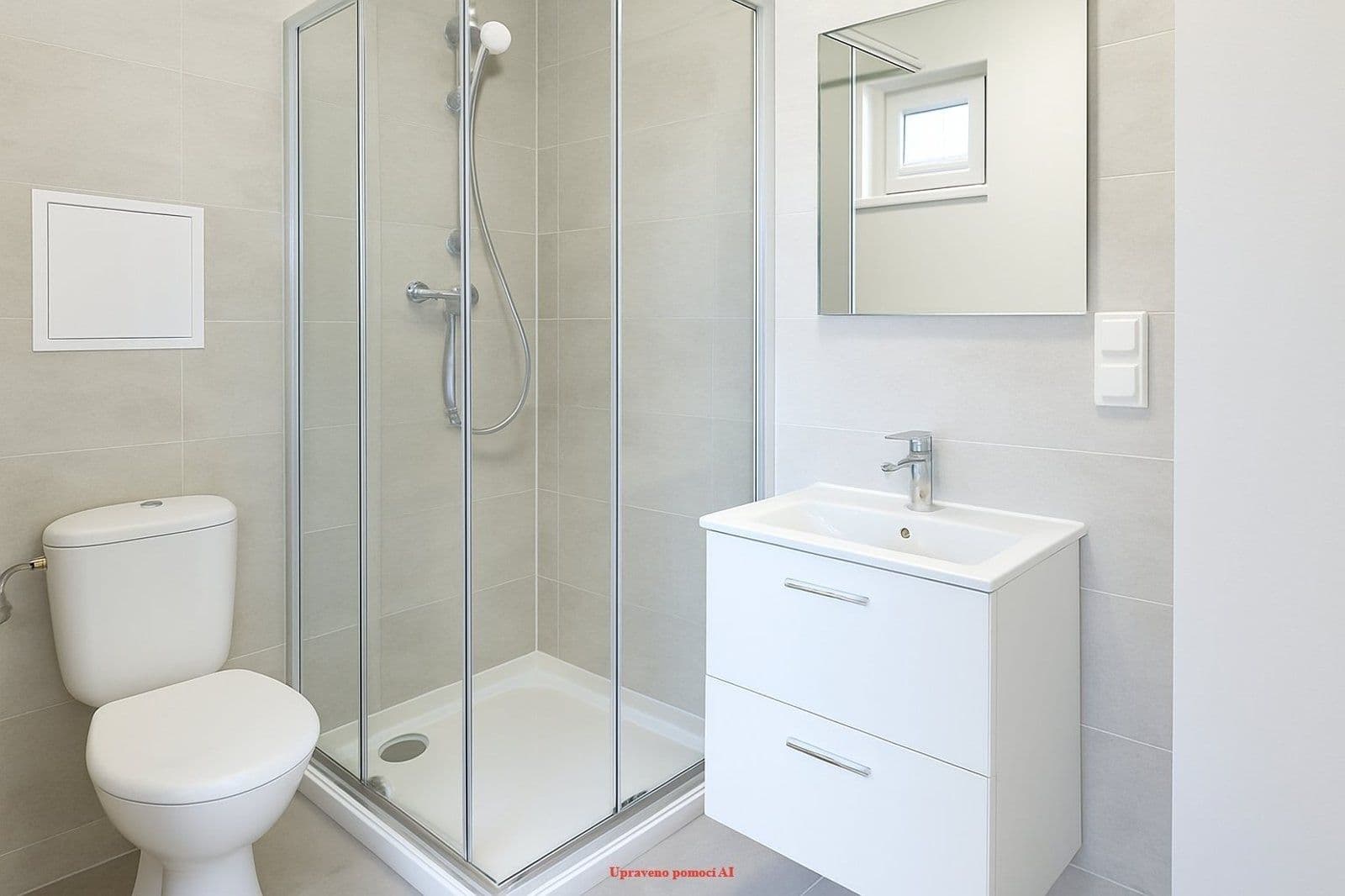 Prenájom bytu 1-izbový 28 m², Kapitána Jasioka, Havířov, Moravskoslezský kraj Prenájom bytu 1-izbový 28 m², Kapitána Jasioka, Havířov, Moravskoslezský kraj