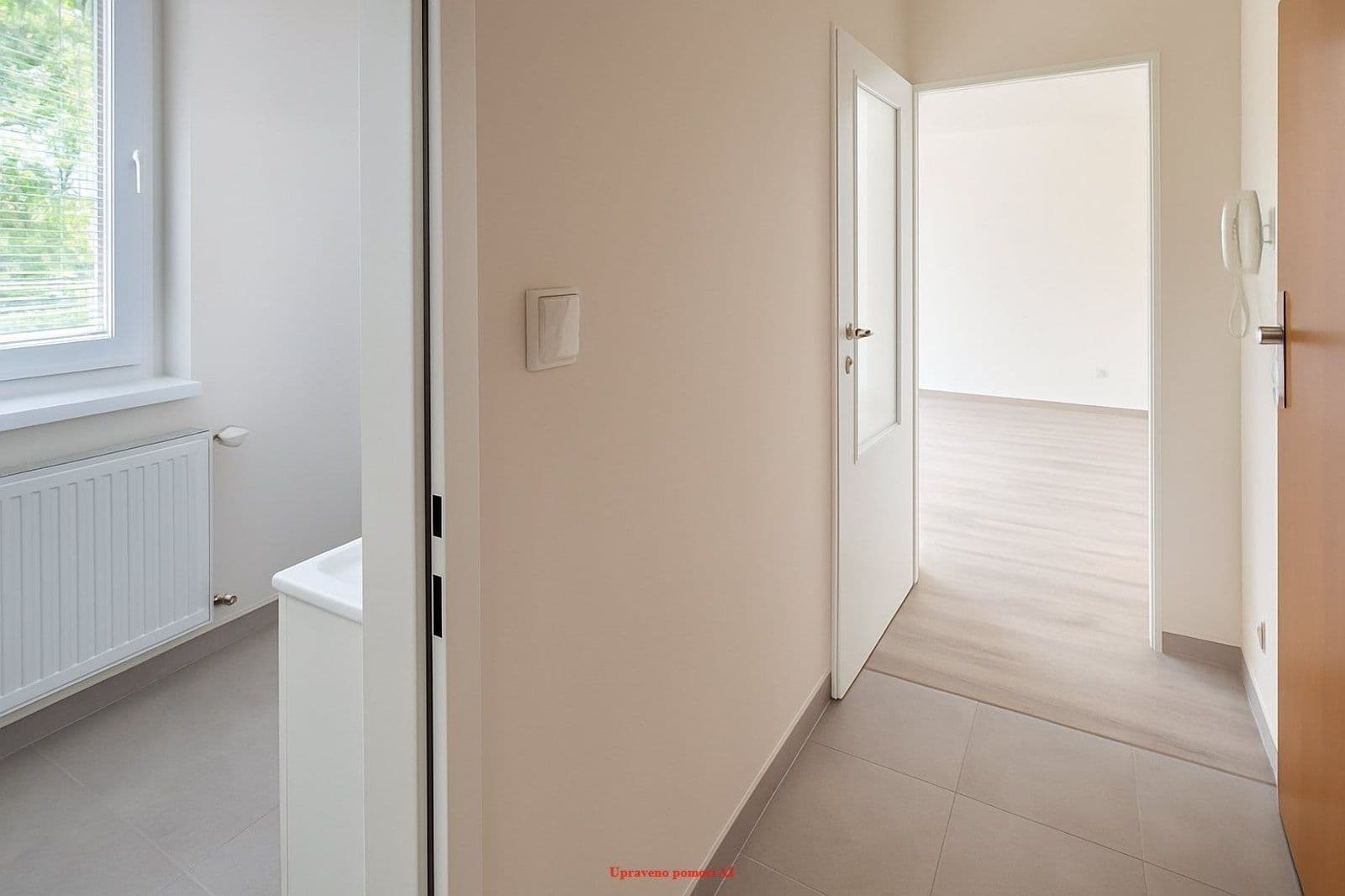 Prenájom bytu 1-izbový 28 m², Kapitána Jasioka, Havířov, Moravskoslezský kraj Prenájom bytu 1-izbový 28 m², Kapitána Jasioka, Havířov, Moravskoslezský kraj