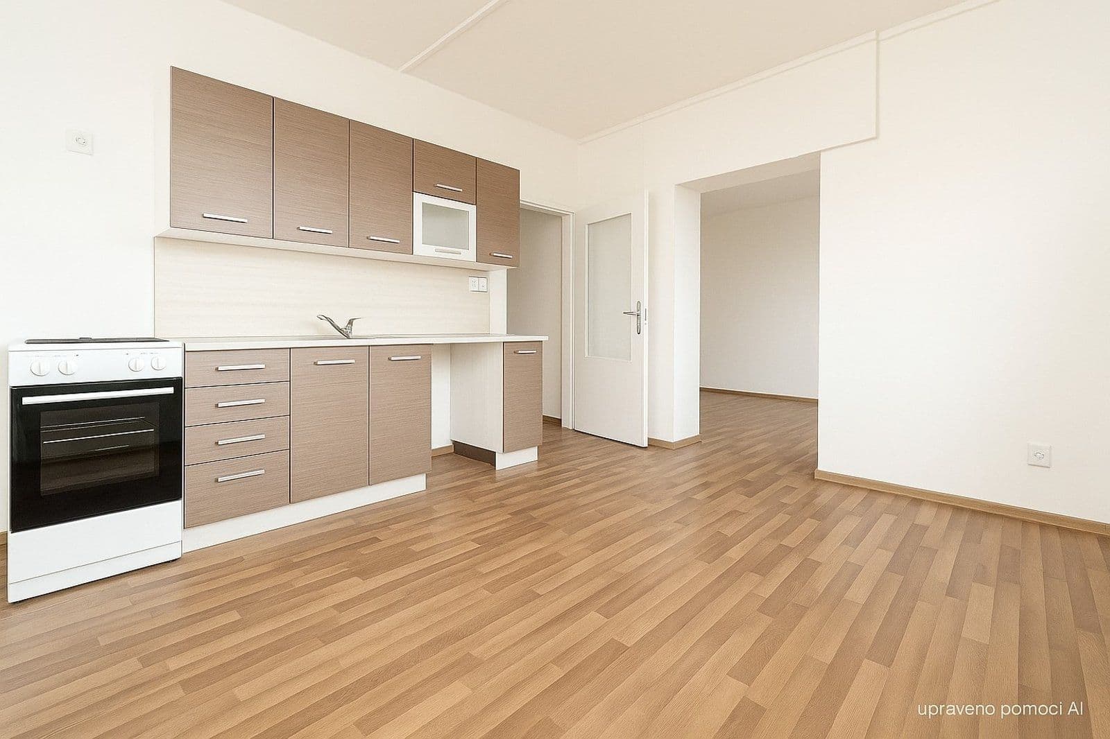 Prenájom bytu 1-izbový 35 m², Slovenská, Karviná, Moravskoslezský kraj Prenájom bytu 1-izbový 35 m², Slovenská, Karviná, Moravskoslezský kraj