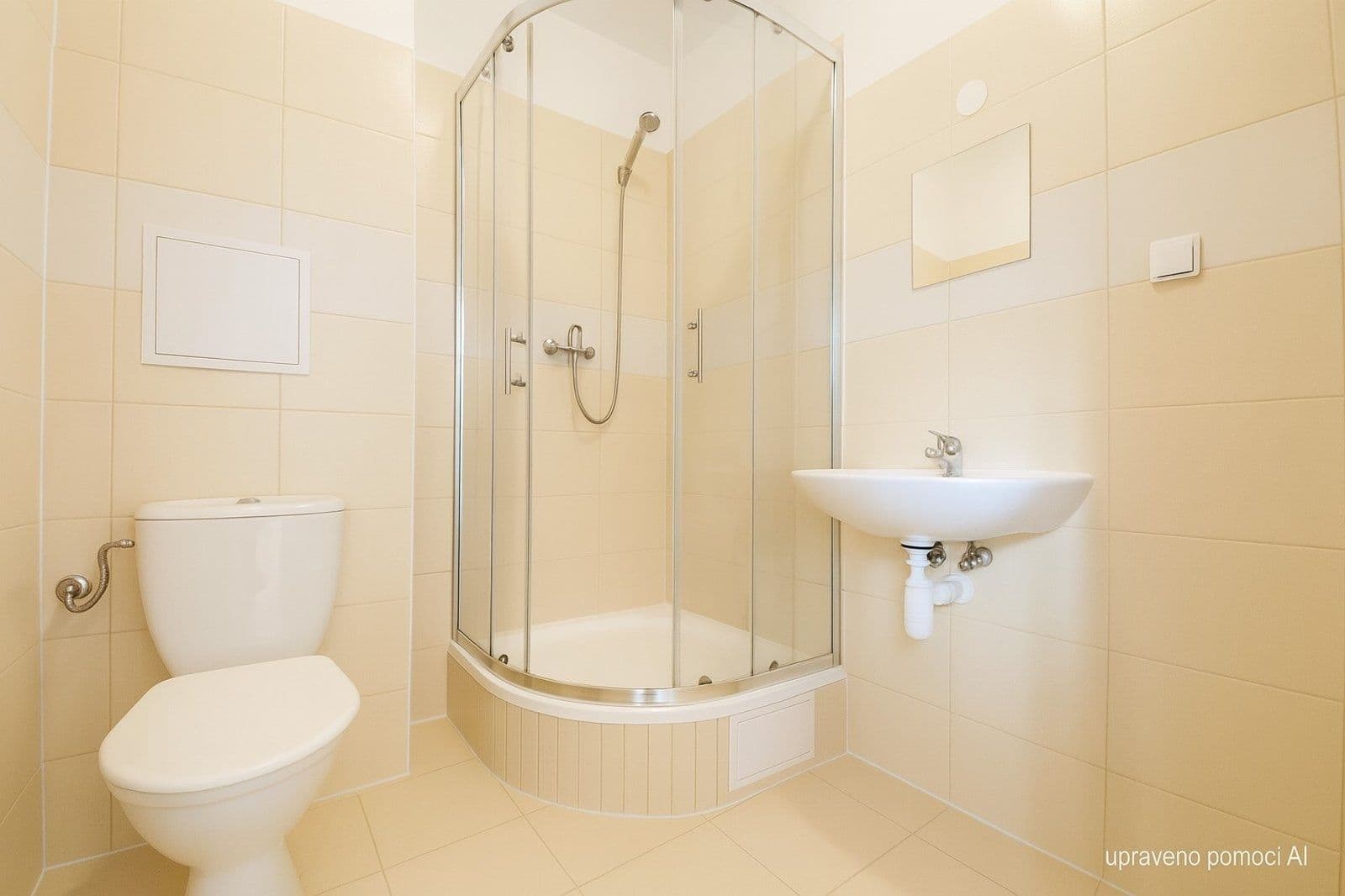 Prenájom bytu 1-izbový 35 m², Slovenská, Karviná, Moravskoslezský kraj Prenájom bytu 1-izbový 35 m², Slovenská, Karviná, Moravskoslezský kraj