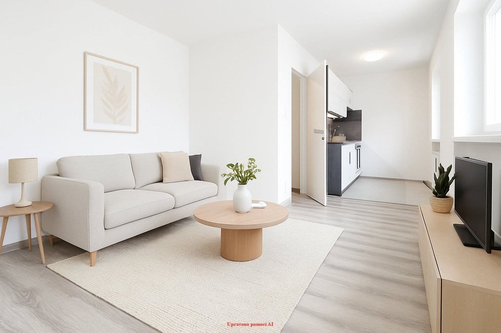 Prenájom bytu 2-izbový 37 m², Kapitána Jasioka, Havířov, Moravskoslezský kraj Prenájom bytu 2-izbový 37 m², Kapitána Jasioka, Havířov, Moravskoslezský kraj