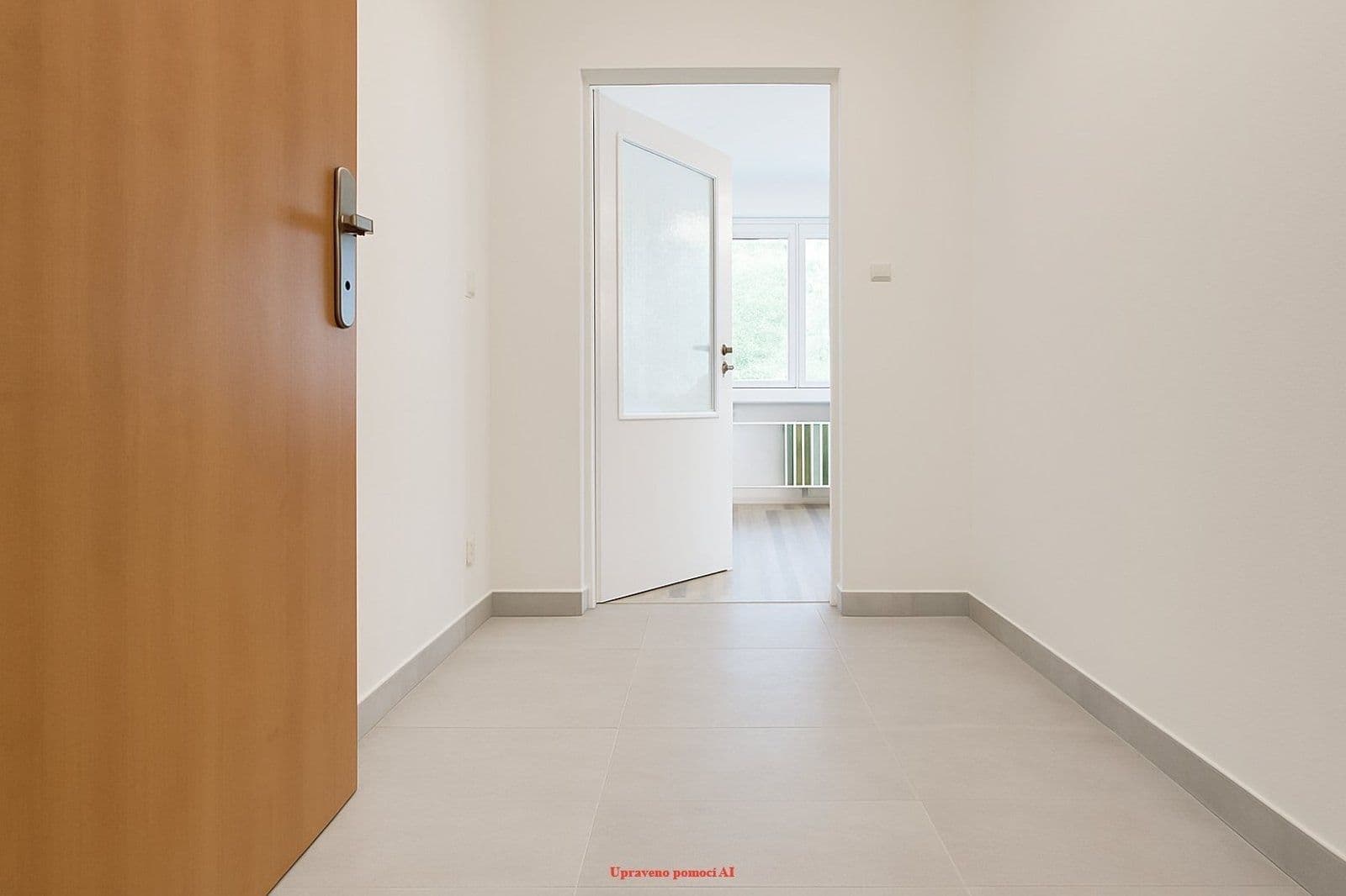 Prenájom bytu 2-izbový 37 m², Kapitána Jasioka, Havířov, Moravskoslezský kraj Prenájom bytu 2-izbový 37 m², Kapitána Jasioka, Havířov, Moravskoslezský kraj