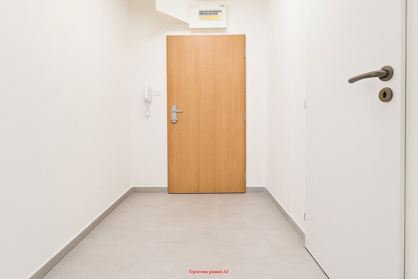 Prenájom bytu 2-izbový 37 m², Kapitána Jasioka, Havířov, Moravskoslezský kraj Prenájom bytu 2-izbový 37 m², Kapitána Jasioka, Havířov, Moravskoslezský kraj