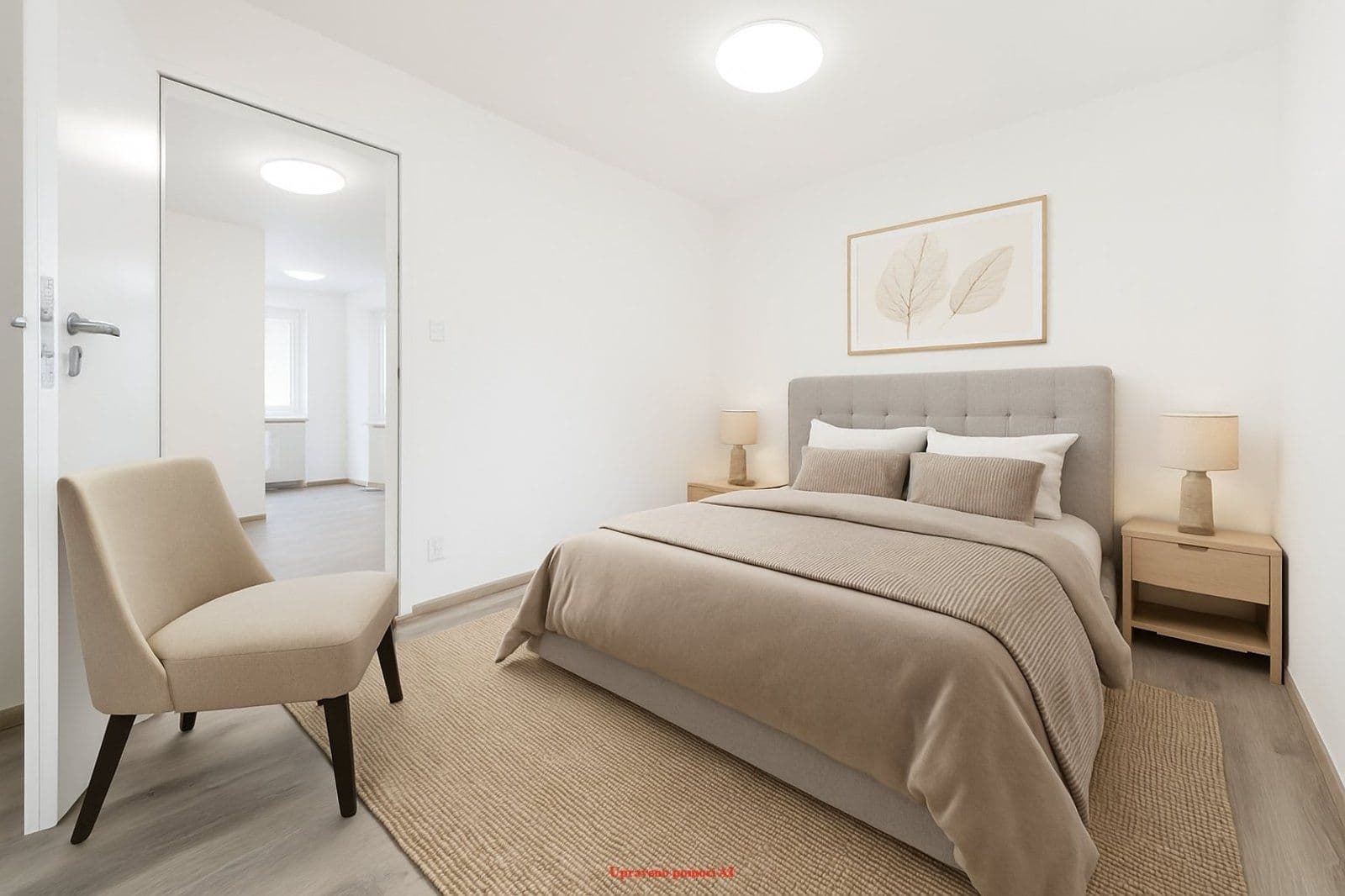 Prenájom bytu 2-izbový 37 m², Kapitána Jasioka, Havířov, Moravskoslezský kraj Prenájom bytu 2-izbový 37 m², Kapitána Jasioka, Havířov, Moravskoslezský kraj