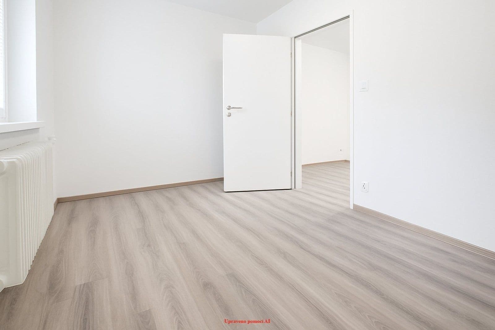 Prenájom bytu 2-izbový 37 m², Kapitána Jasioka, Havířov, Moravskoslezský kraj Prenájom bytu 2-izbový 37 m², Kapitána Jasioka, Havířov, Moravskoslezský kraj