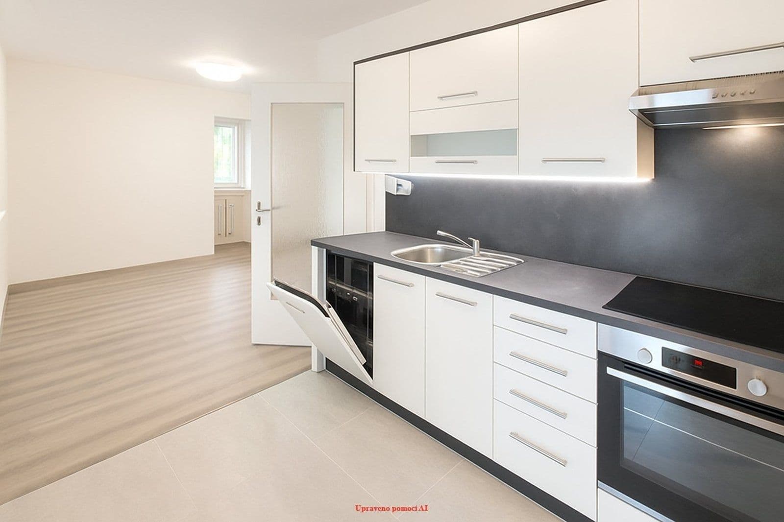 Prenájom bytu 2-izbový 37 m², Kapitána Jasioka, Havířov, Moravskoslezský kraj Prenájom bytu 2-izbový 37 m², Kapitána Jasioka, Havířov, Moravskoslezský kraj