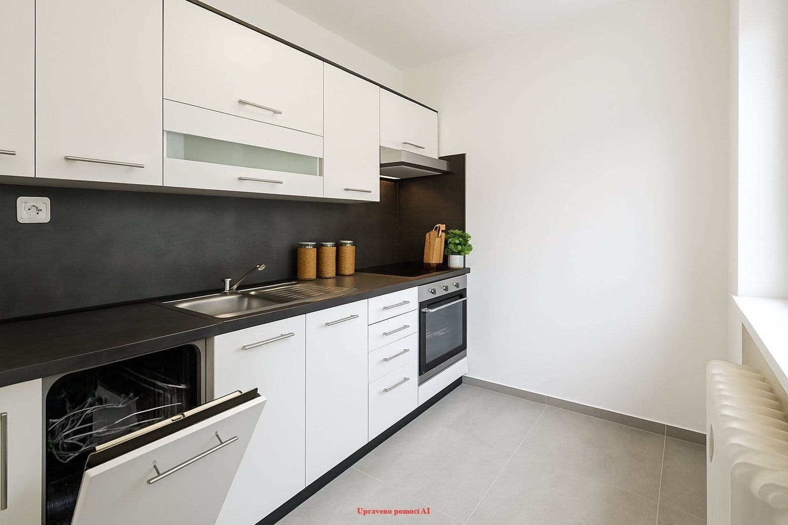 Prenájom bytu 2-izbový 37 m², Kapitána Jasioka, Havířov, Moravskoslezský kraj Prenájom bytu 2-izbový 37 m², Kapitána Jasioka, Havířov, Moravskoslezský kraj