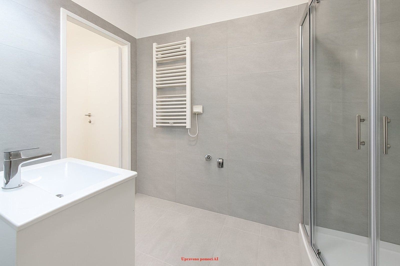 Prenájom bytu 2-izbový 37 m², Kapitána Jasioka, Havířov, Moravskoslezský kraj Prenájom bytu 2-izbový 37 m², Kapitána Jasioka, Havířov, Moravskoslezský kraj