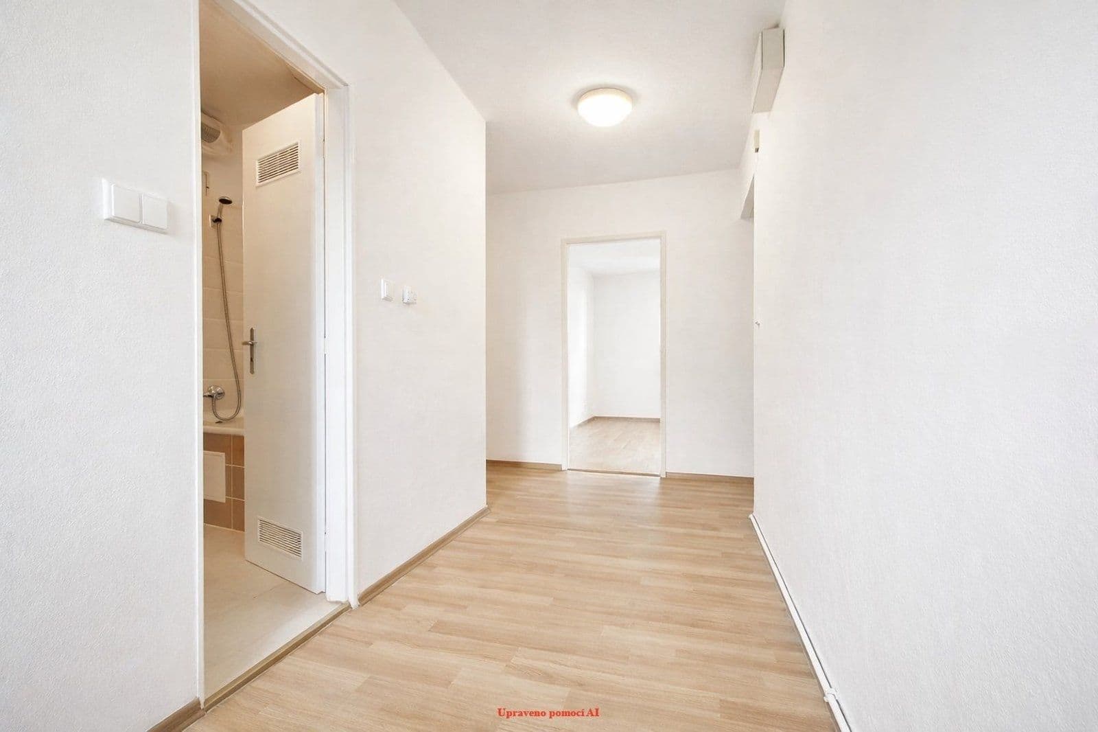 Prenájom bytu 2-izbový 55 m², Středová, Albrechtice, Moravskoslezský kraj Prenájom bytu 2-izbový 55 m², Středová, Albrechtice, Moravskoslezský kraj