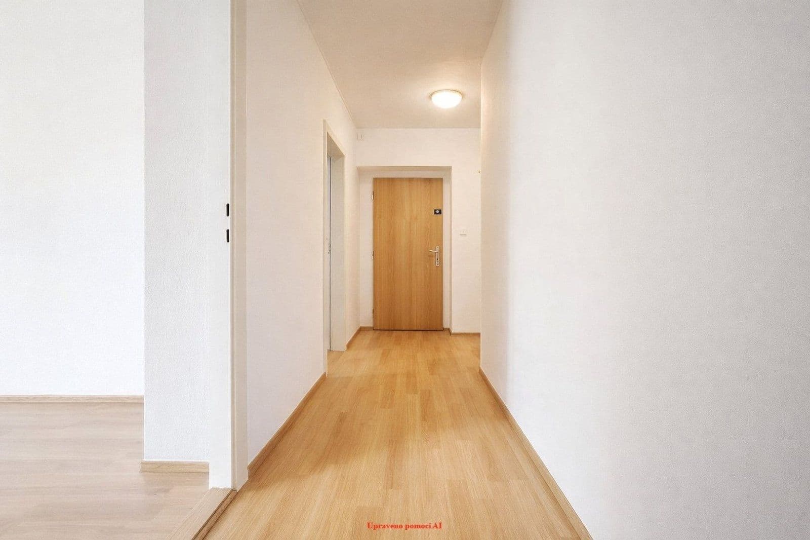 Prenájom bytu 2-izbový 55 m², Středová, Albrechtice, Moravskoslezský kraj Prenájom bytu 2-izbový 55 m², Středová, Albrechtice, Moravskoslezský kraj