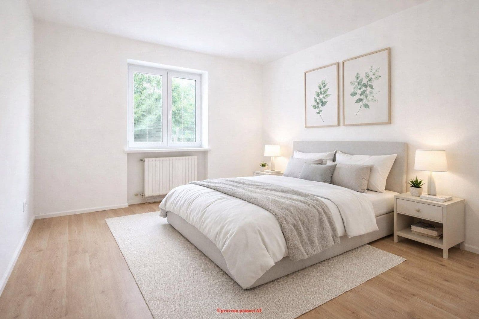 Prenájom bytu 2-izbový 55 m², Středová, Albrechtice, Moravskoslezský kraj Prenájom bytu 2-izbový 55 m², Středová, Albrechtice, Moravskoslezský kraj