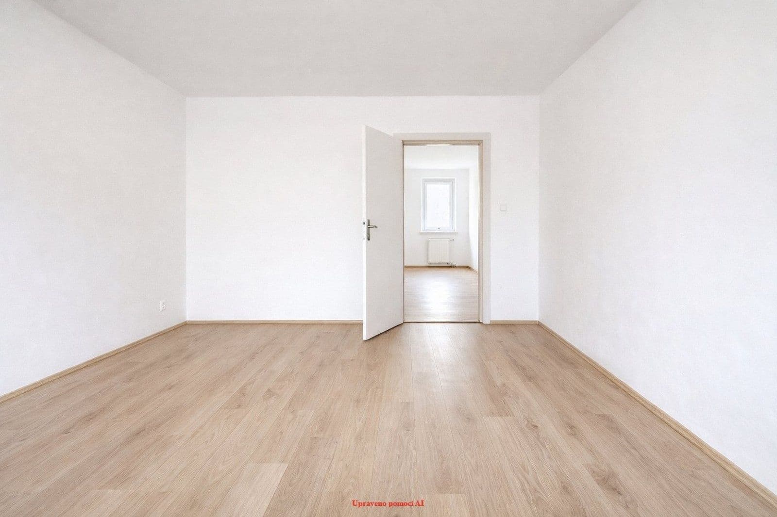 Prenájom bytu 2-izbový 55 m², Středová, Albrechtice, Moravskoslezský kraj Prenájom bytu 2-izbový 55 m², Středová, Albrechtice, Moravskoslezský kraj