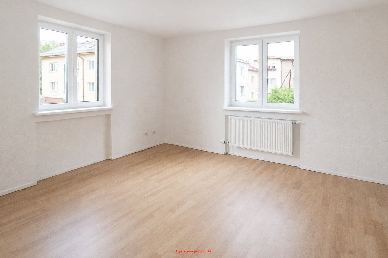 Prenájom bytu 2-izbový 55 m², Středová, Albrechtice, Moravskoslezský kraj Prenájom bytu 2-izbový 55 m², Středová, Albrechtice, Moravskoslezský kraj