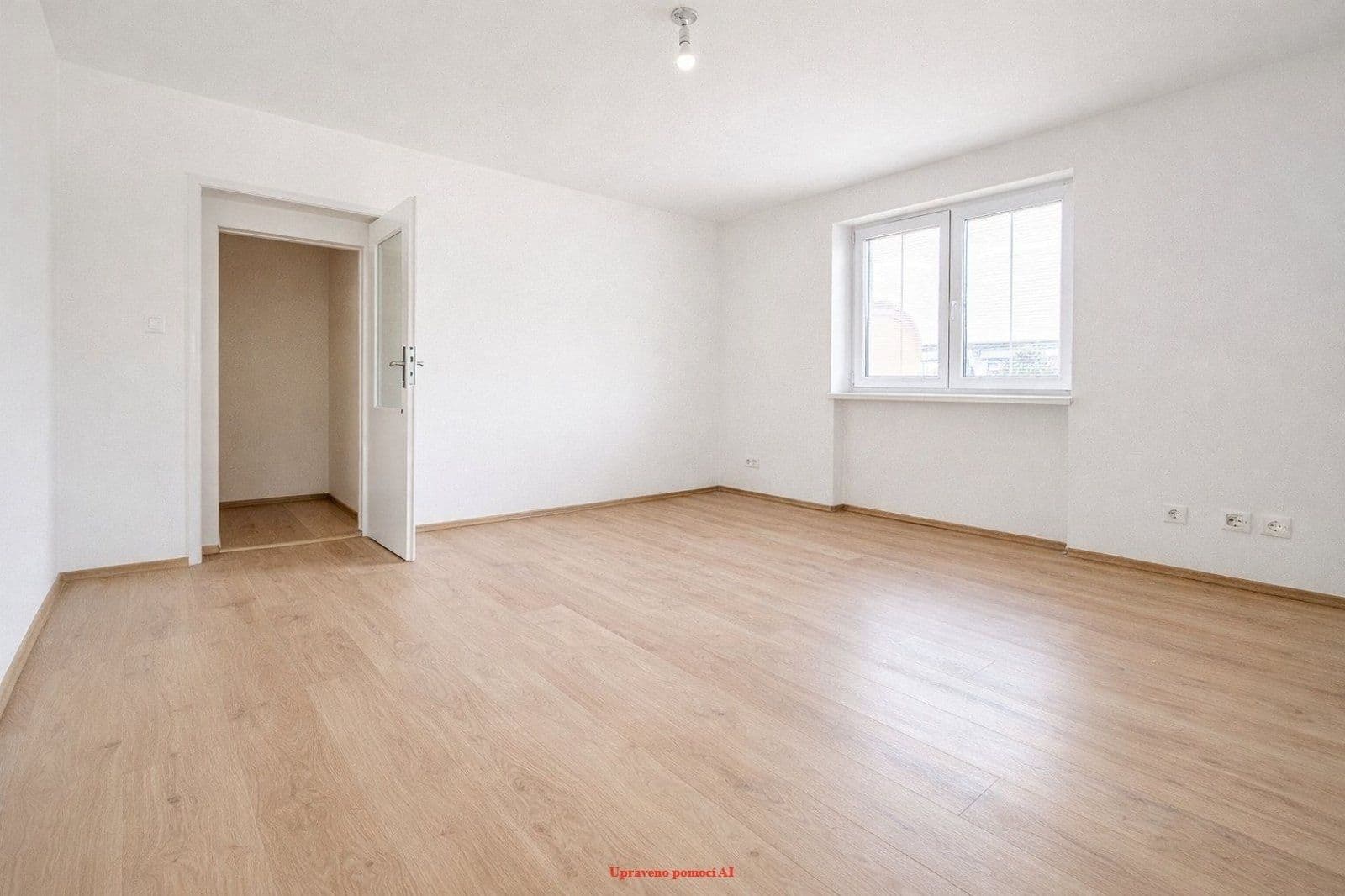 Prenájom bytu 2-izbový 55 m², Středová, Albrechtice, Moravskoslezský kraj Prenájom bytu 2-izbový 55 m², Středová, Albrechtice, Moravskoslezský kraj