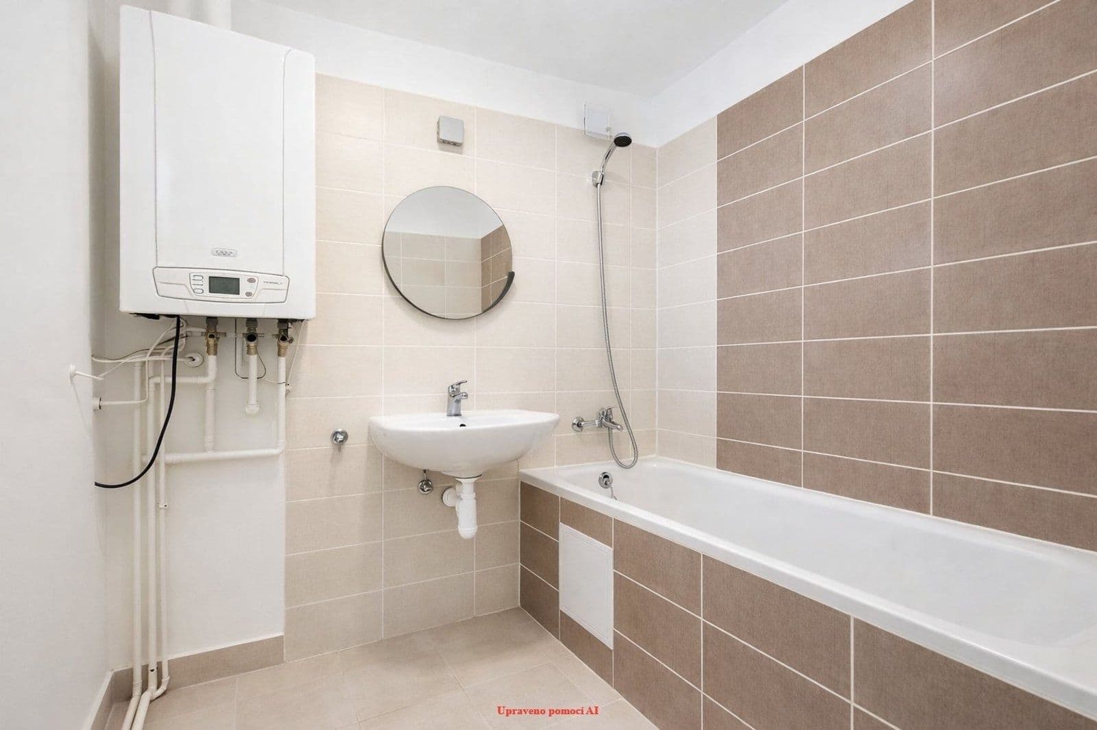 Prenájom bytu 2-izbový 55 m², Středová, Albrechtice, Moravskoslezský kraj Prenájom bytu 2-izbový 55 m², Středová, Albrechtice, Moravskoslezský kraj
