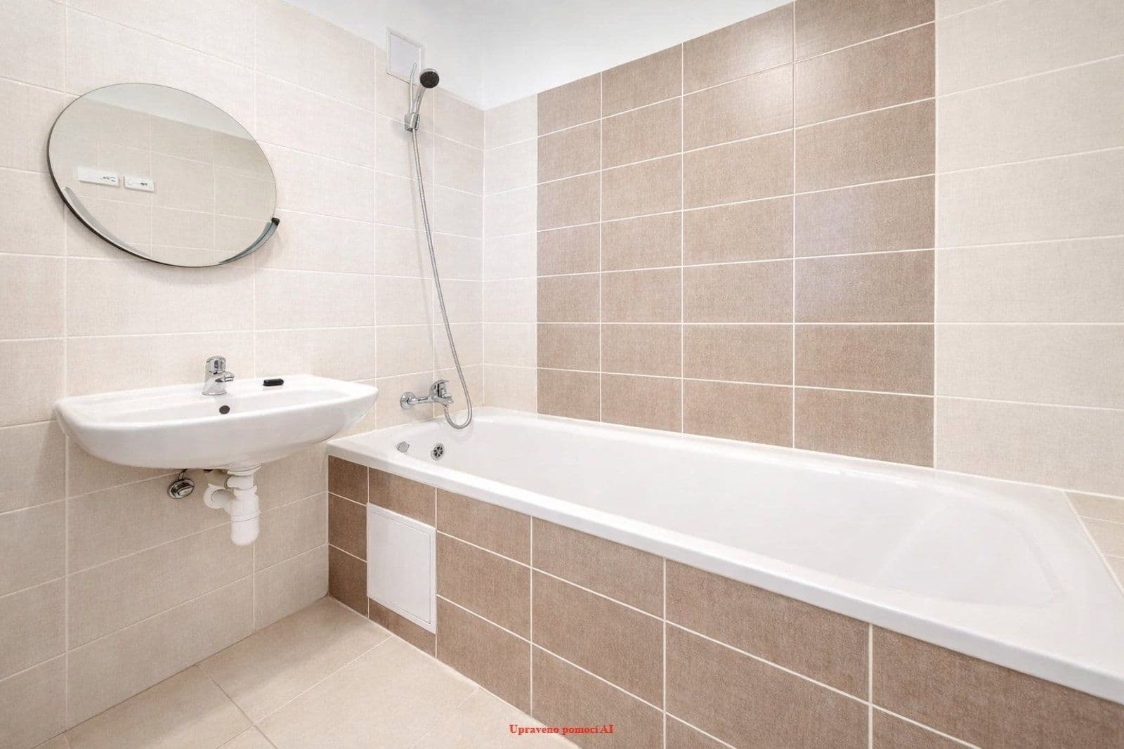 Prenájom bytu 2-izbový 55 m², Středová, Albrechtice, Moravskoslezský kraj Prenájom bytu 2-izbový 55 m², Středová, Albrechtice, Moravskoslezský kraj
