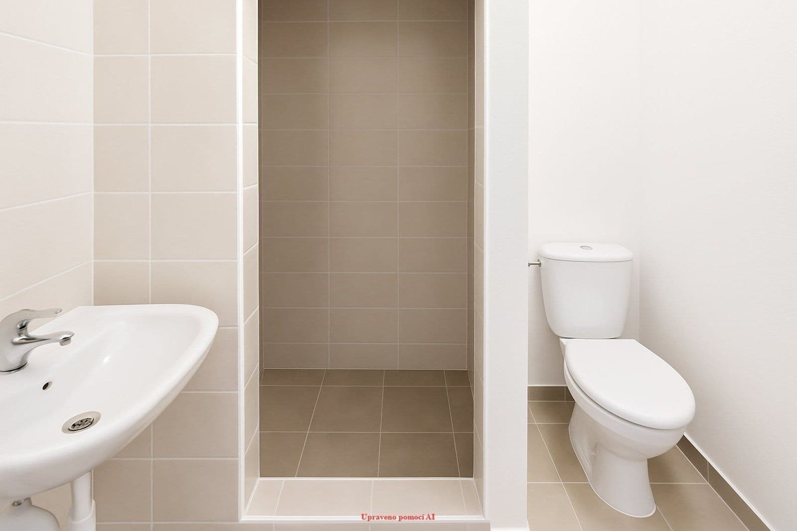 Prenájom bytu 1-izbový 22 m², Hořany, Stonava, Moravskoslezský kraj Prenájom bytu 1-izbový 22 m², Hořany, Stonava, Moravskoslezský kraj