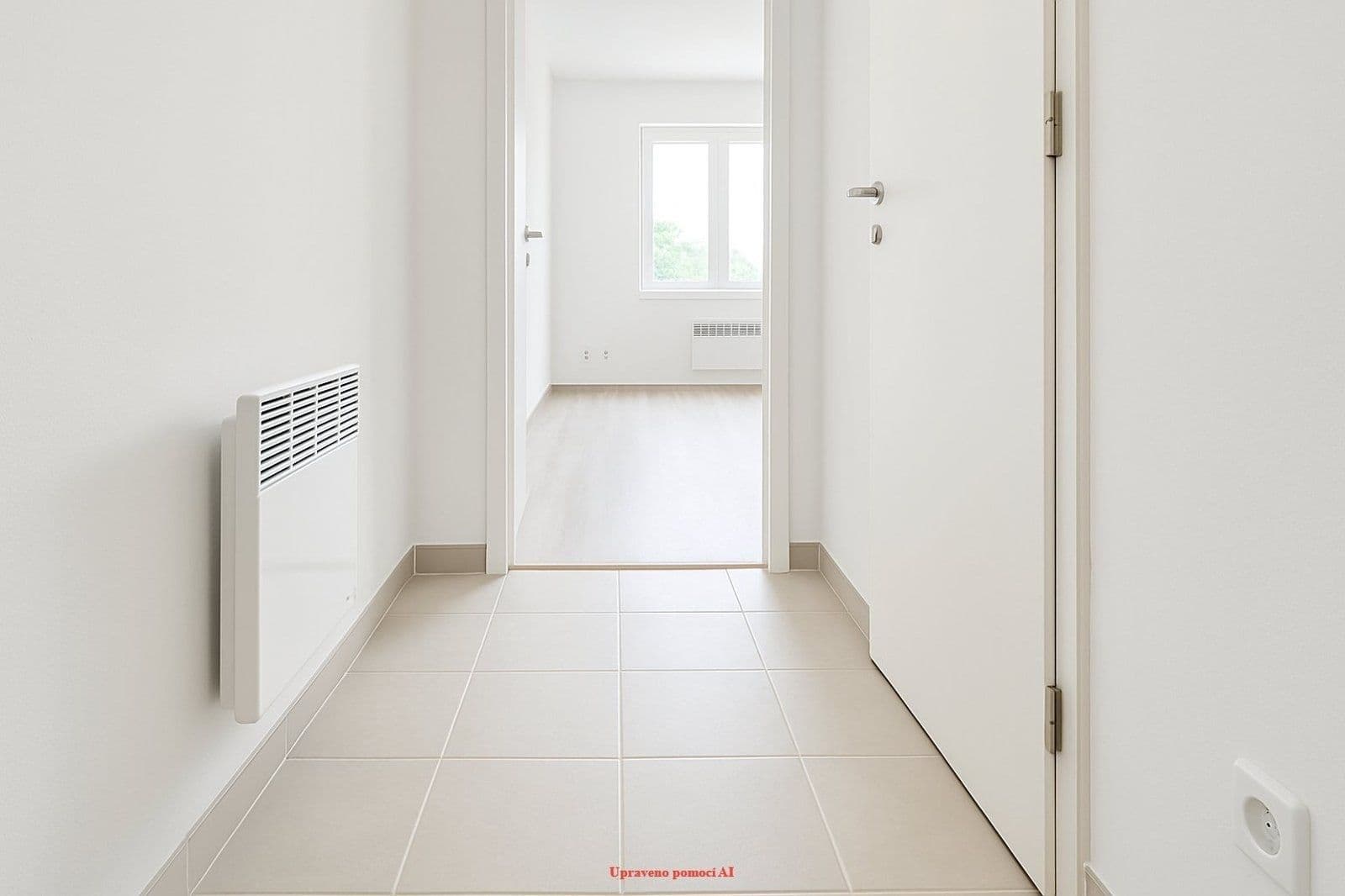 Prenájom bytu 1-izbový 22 m², Hořany, Stonava, Moravskoslezský kraj Prenájom bytu 1-izbový 22 m², Hořany, Stonava, Moravskoslezský kraj