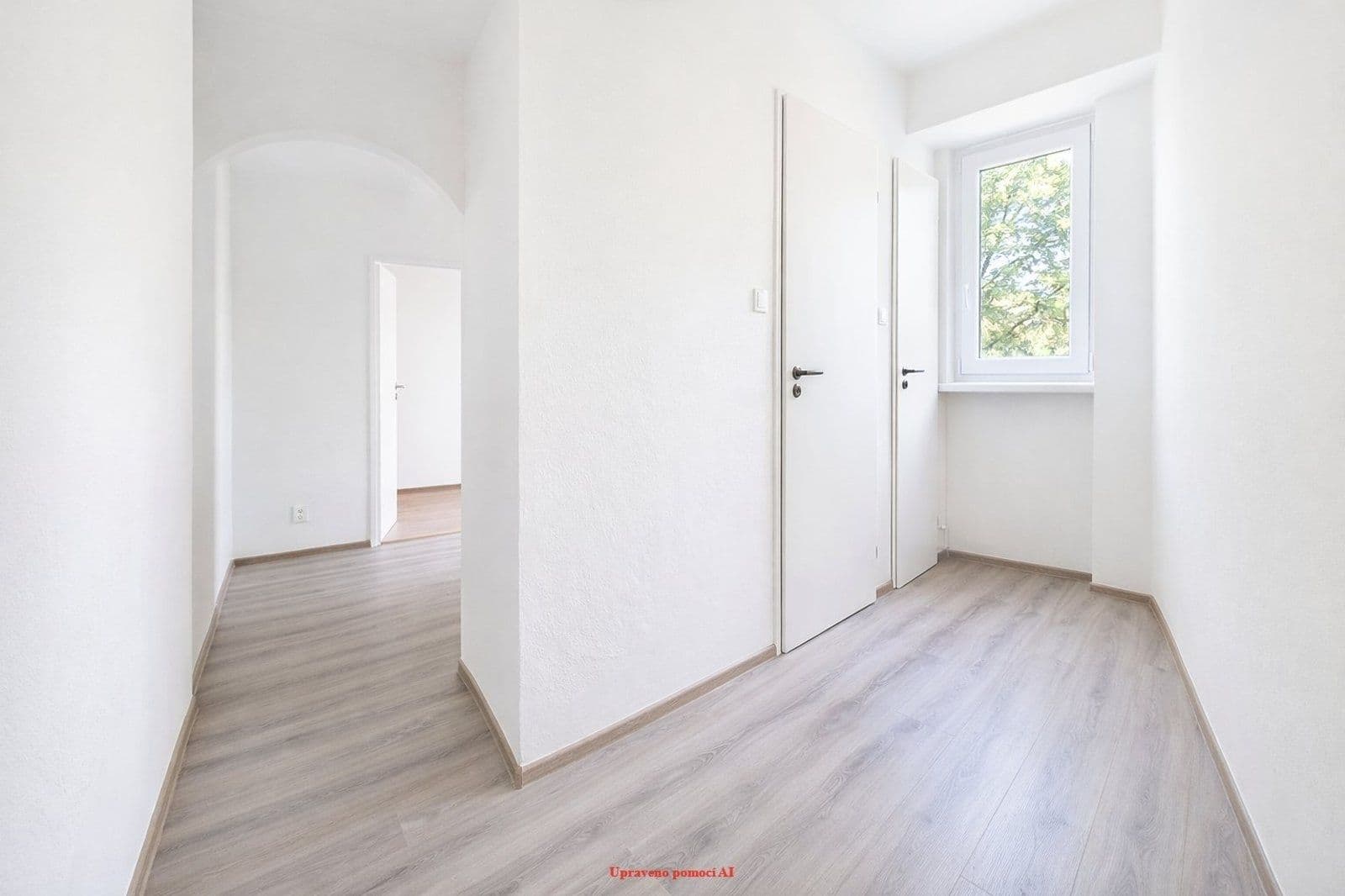 Prenájom bytu 3-izbový 69 m², Na Nábřeží, Havířov, Moravskoslezský kraj Prenájom bytu 3-izbový 69 m², Na Nábřeží, Havířov, Moravskoslezský kraj