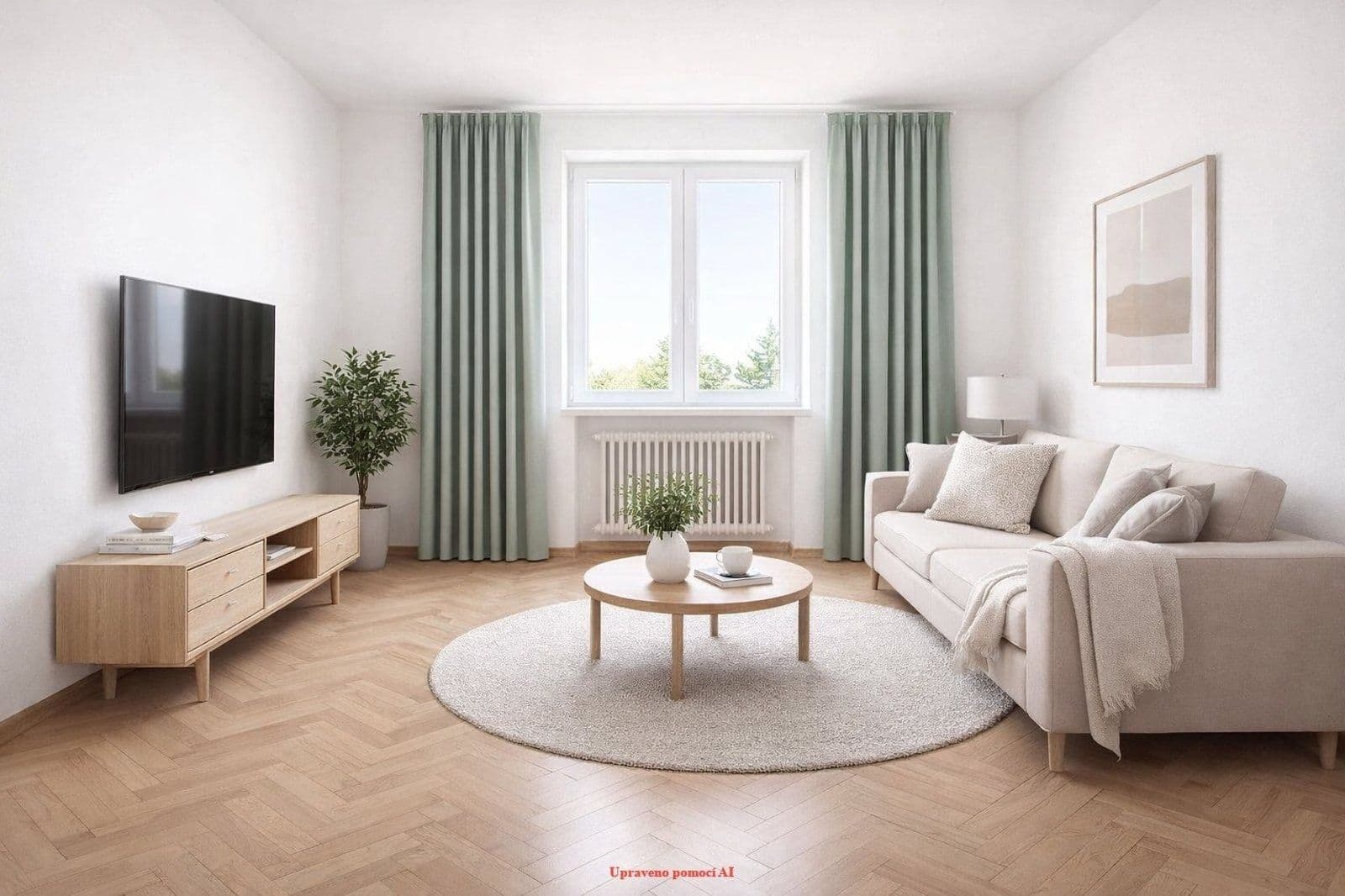 Prenájom bytu 3-izbový 69 m², Na Nábřeží, Havířov, Moravskoslezský kraj Prenájom bytu 3-izbový 69 m², Na Nábřeží, Havířov, Moravskoslezský kraj