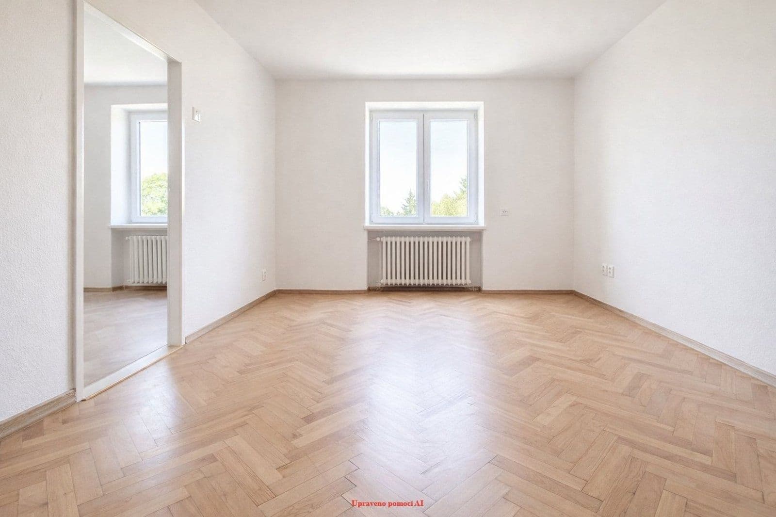 Prenájom bytu 3-izbový 69 m², Na Nábřeží, Havířov, Moravskoslezský kraj Prenájom bytu 3-izbový 69 m², Na Nábřeží, Havířov, Moravskoslezský kraj