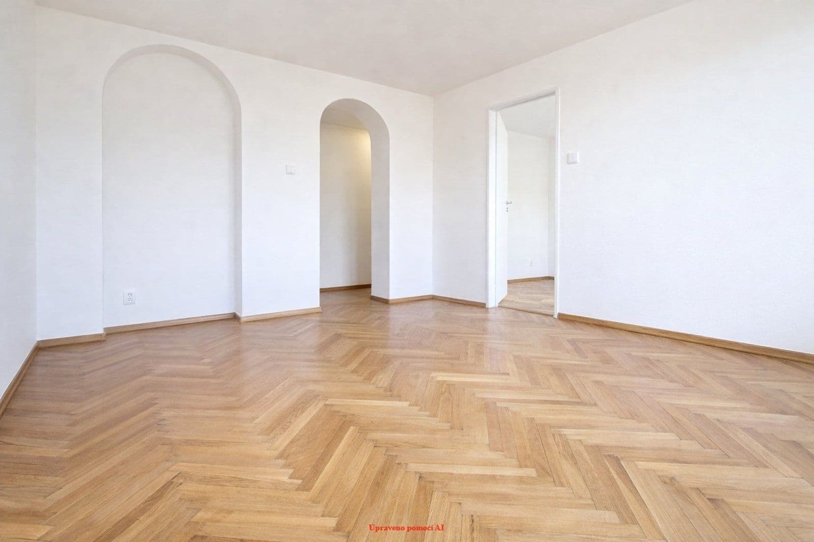 Prenájom bytu 3-izbový 69 m², Na Nábřeží, Havířov, Moravskoslezský kraj Prenájom bytu 3-izbový 69 m², Na Nábřeží, Havířov, Moravskoslezský kraj