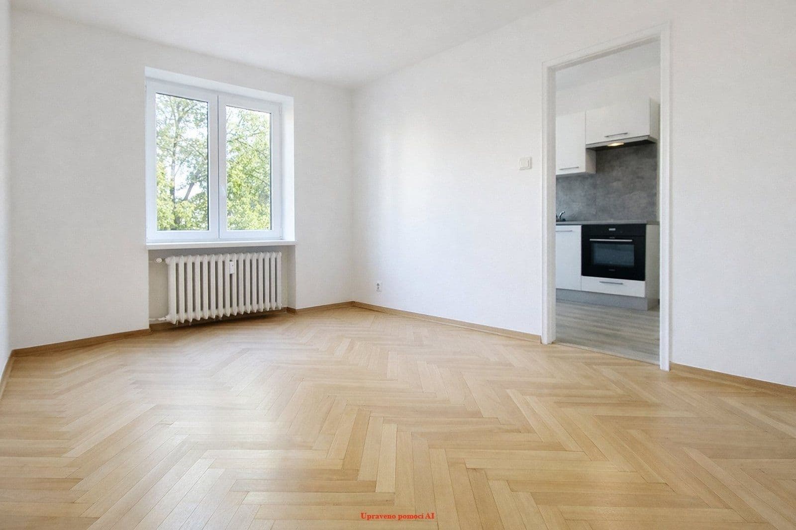 Prenájom bytu 3-izbový 69 m², Na Nábřeží, Havířov, Moravskoslezský kraj Prenájom bytu 3-izbový 69 m², Na Nábřeží, Havířov, Moravskoslezský kraj