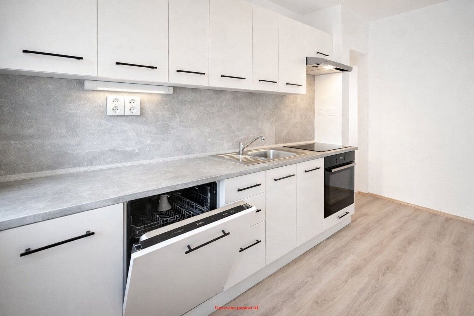 Prenájom bytu 3-izbový 69 m², Na Nábřeží, Havířov, Moravskoslezský kraj Prenájom bytu 3-izbový 69 m², Na Nábřeží, Havířov, Moravskoslezský kraj