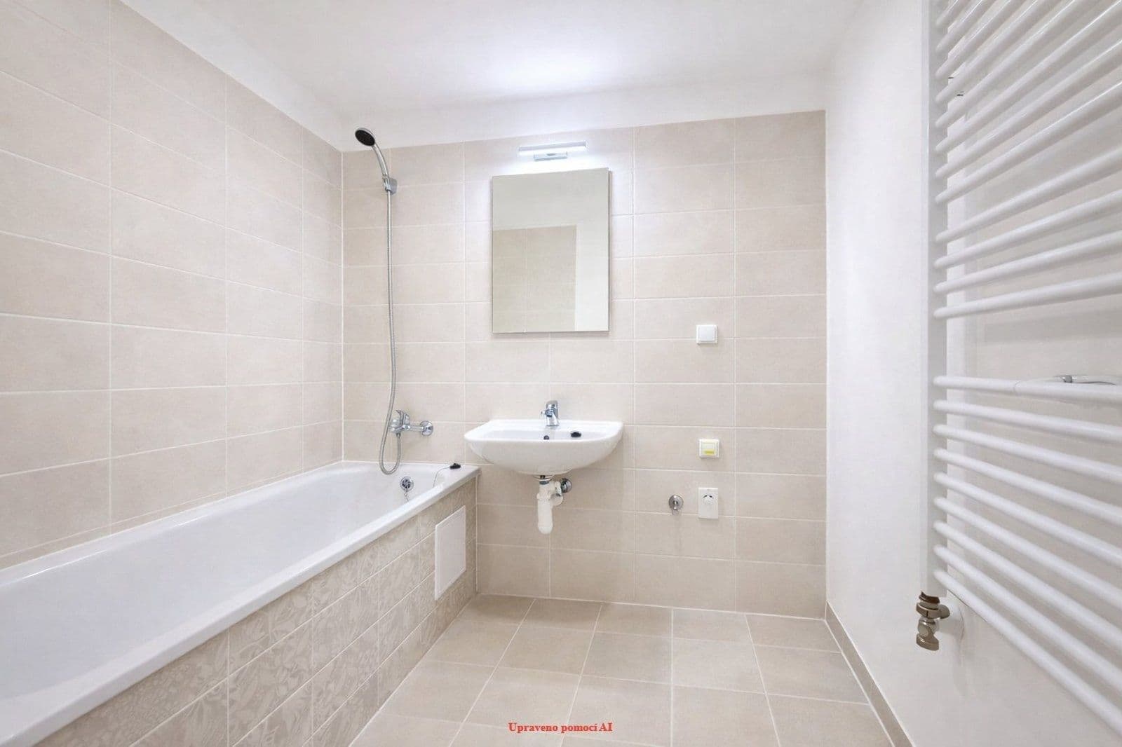 Prenájom bytu 3-izbový 69 m², Na Nábřeží, Havířov, Moravskoslezský kraj Prenájom bytu 3-izbový 69 m², Na Nábřeží, Havířov, Moravskoslezský kraj